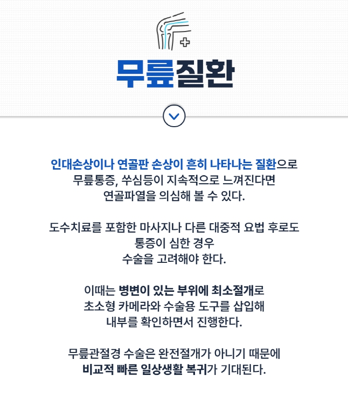 황기호정형외과의원 대표 이미지