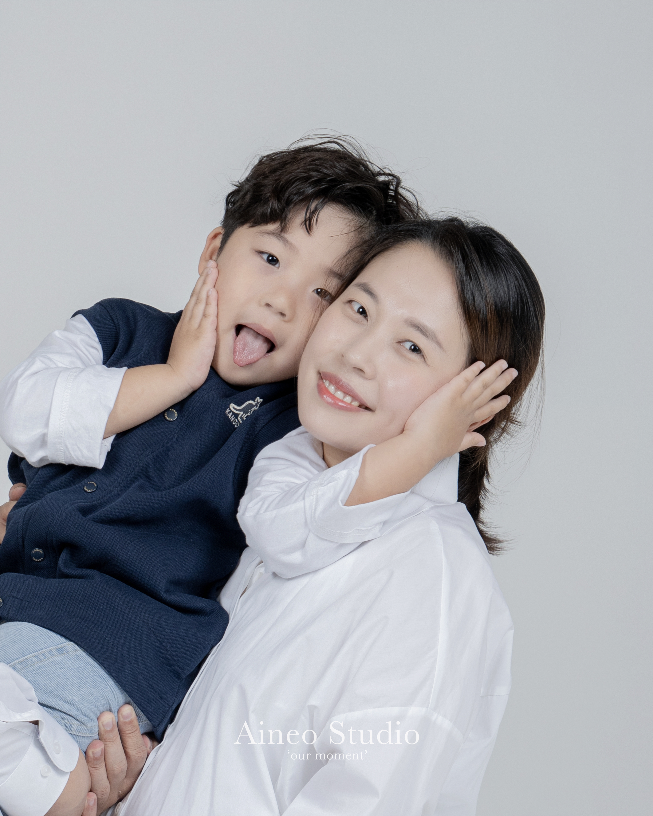 아이네오 스튜디오