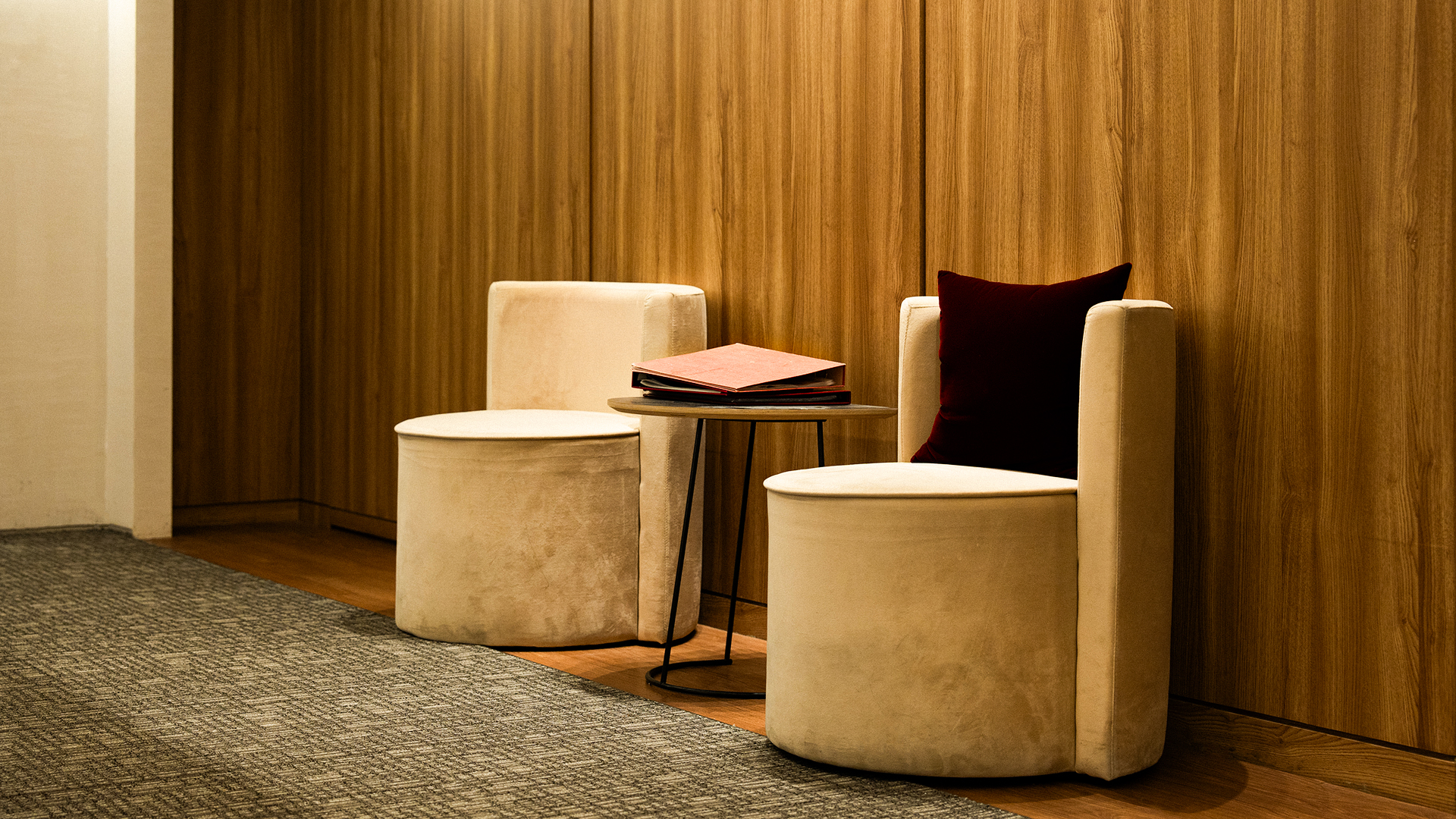 데이뷰의원 영등포 대표 이미지