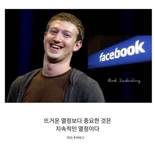 빈센트영어교습소