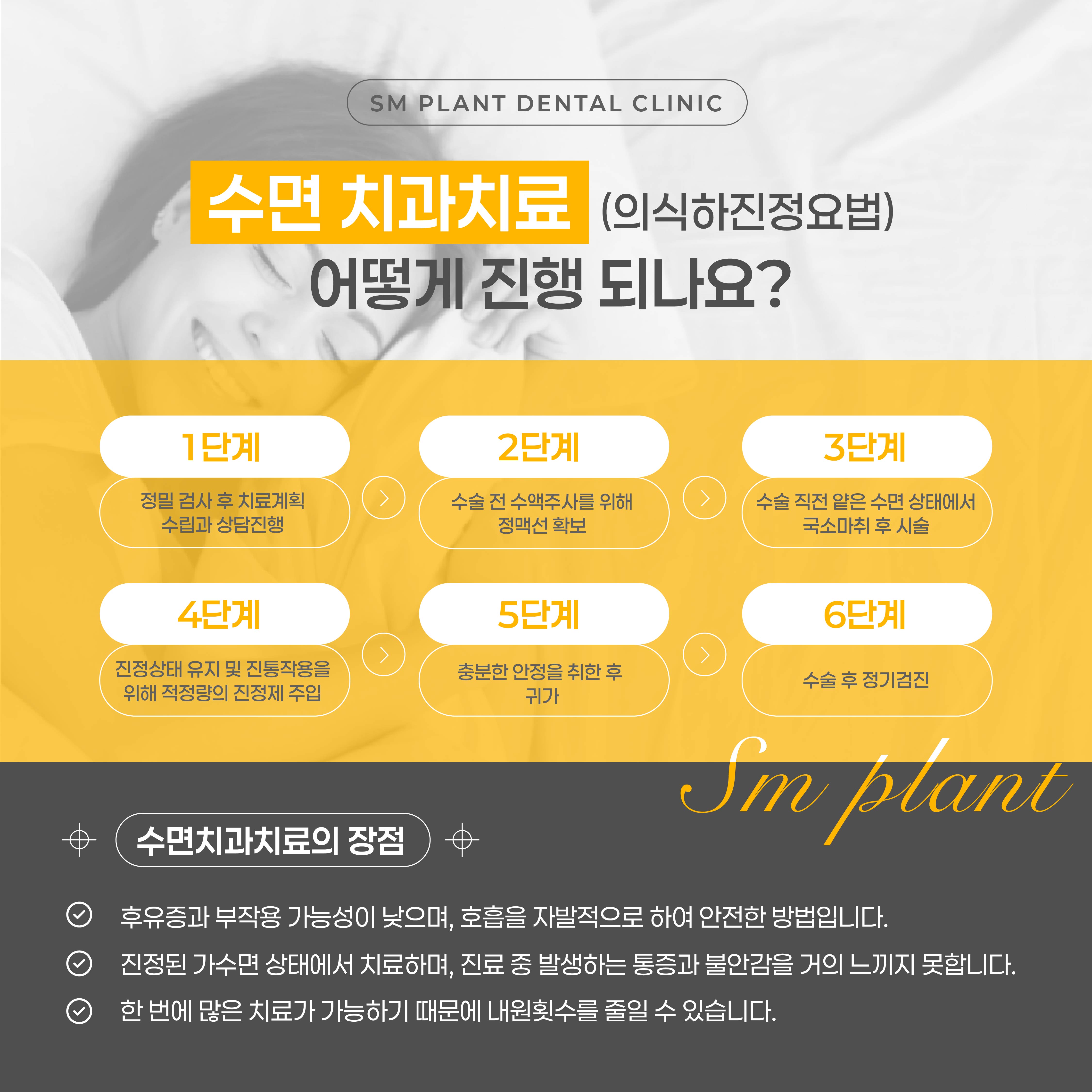 소망플란트치과의원 대표 이미지