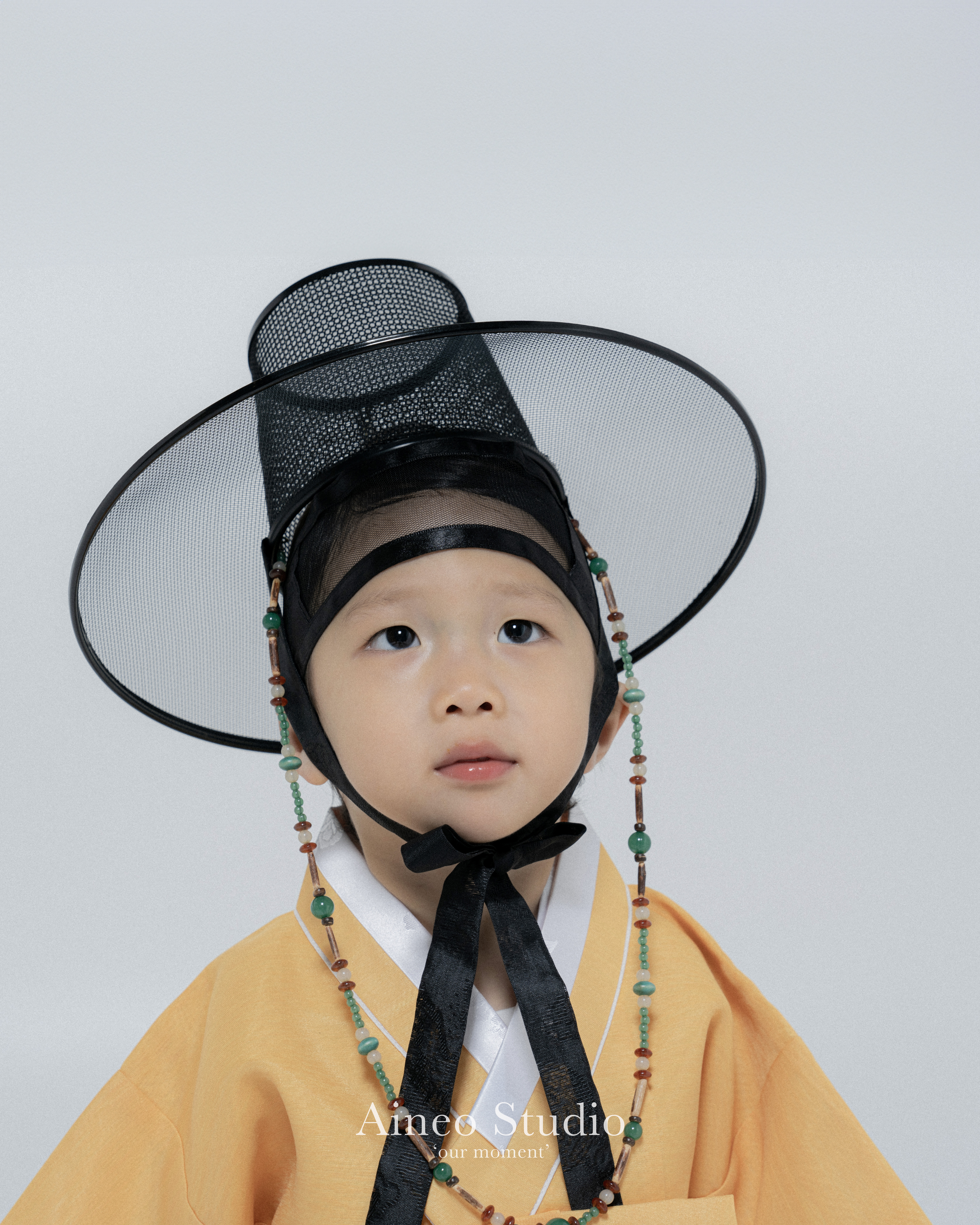 아이네오 스튜디오