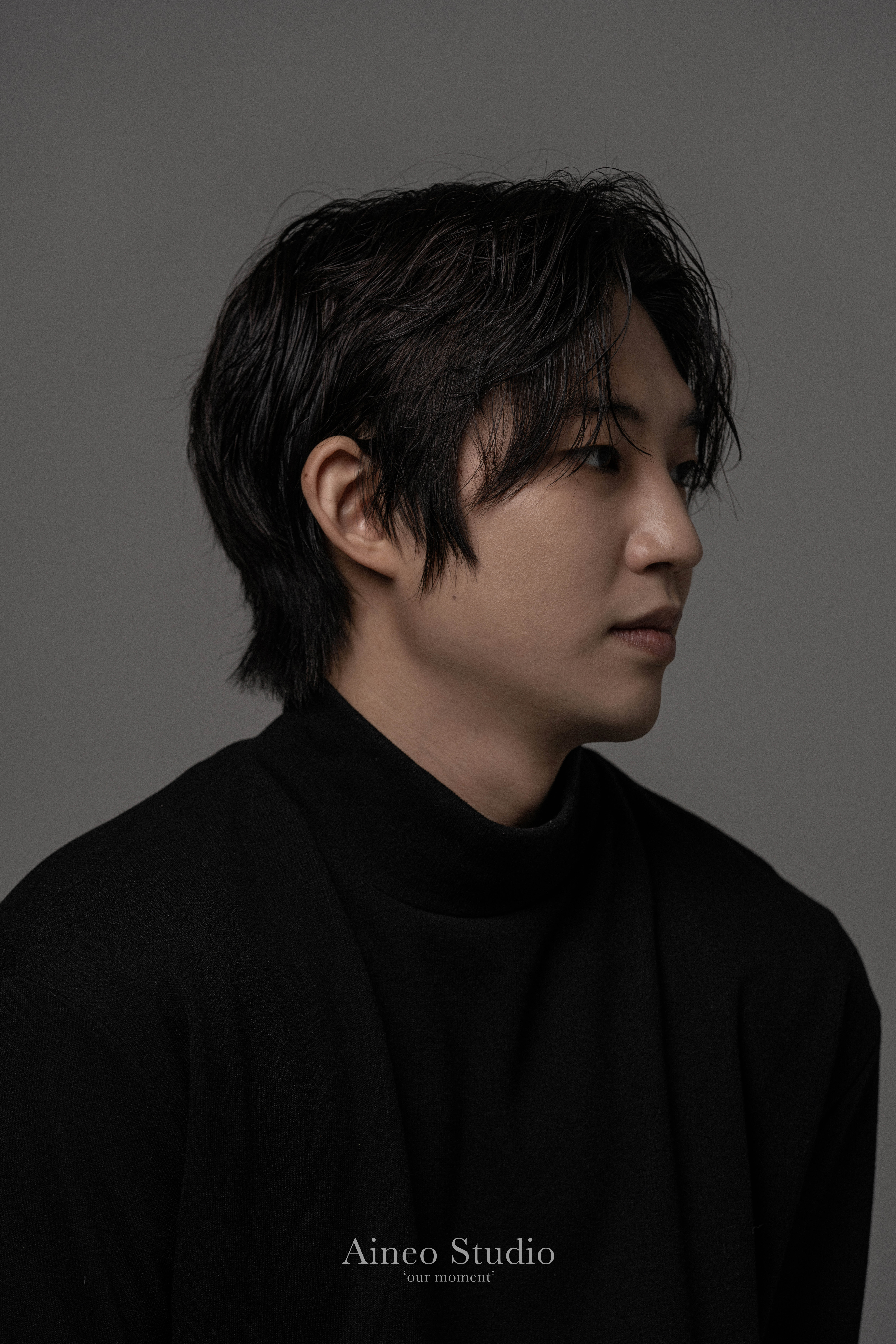 아이네오 스튜디오