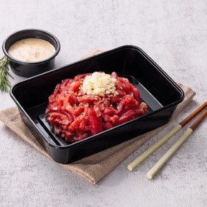 숙성고기 육칠이 정왕점