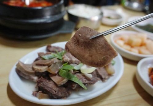 맛장터