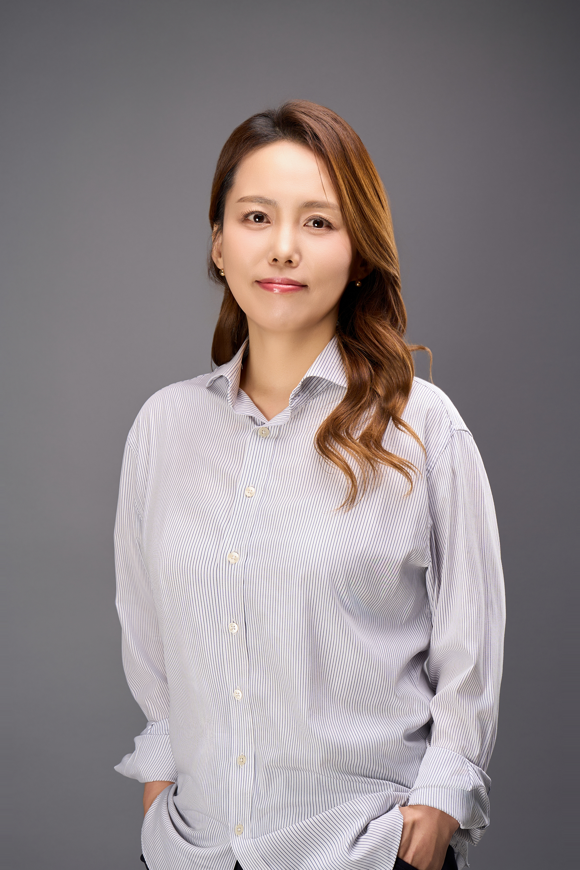 추억새김 사진관