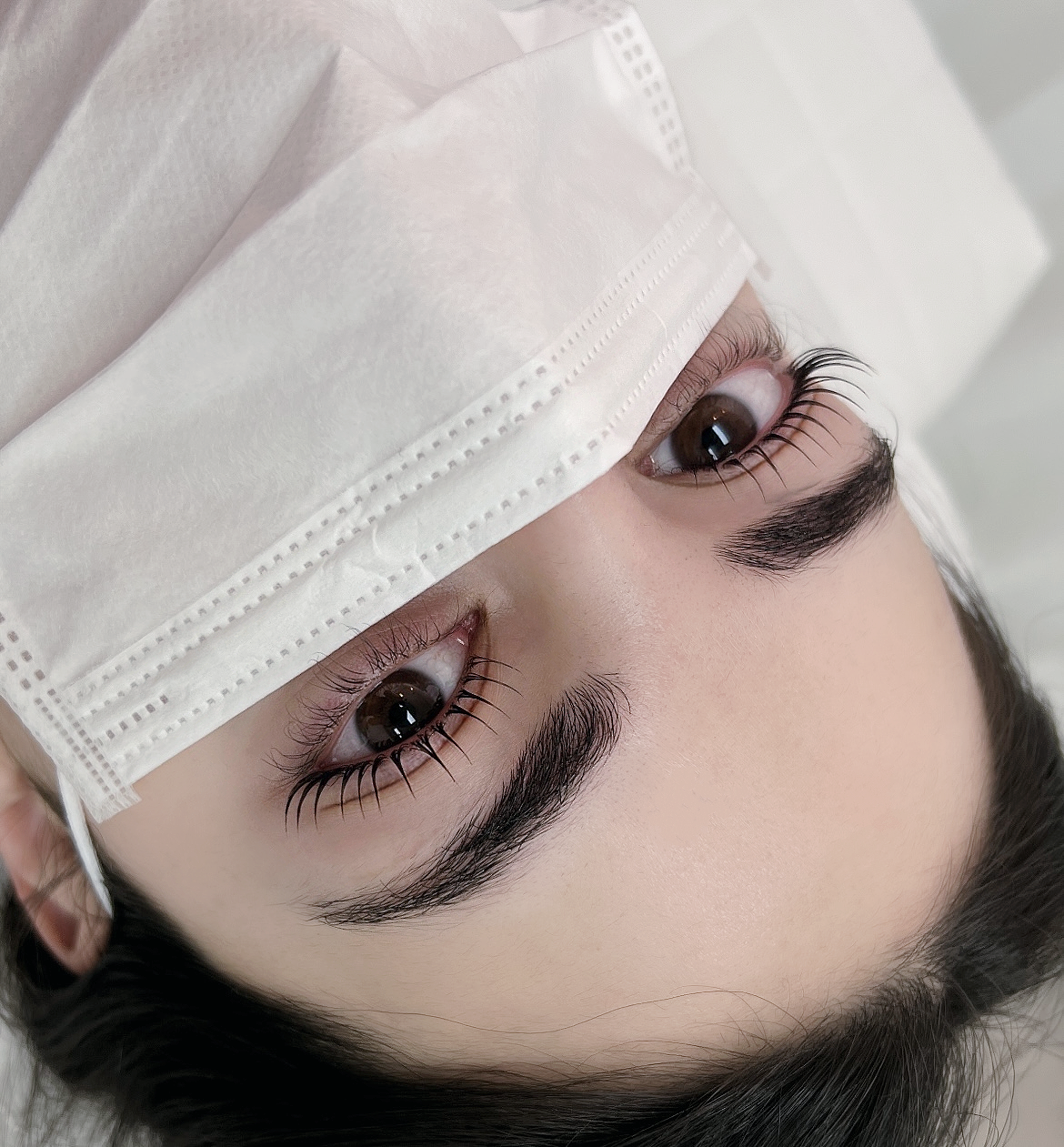 온뷰티샵 눈썹/속눈썹