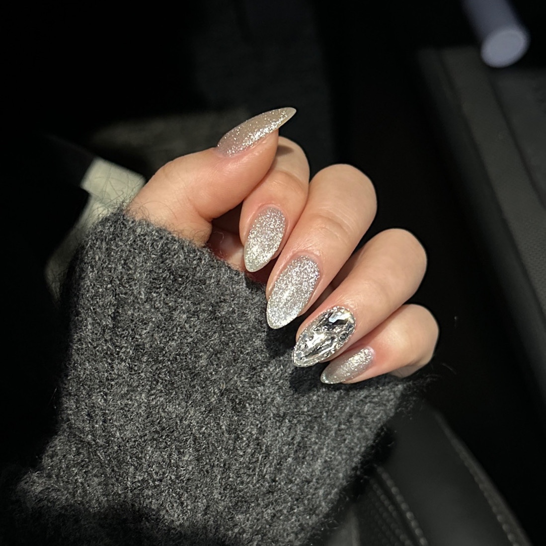 네일도스마일 대표 이미지