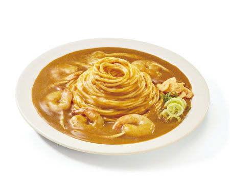 아비꼬롯데몰