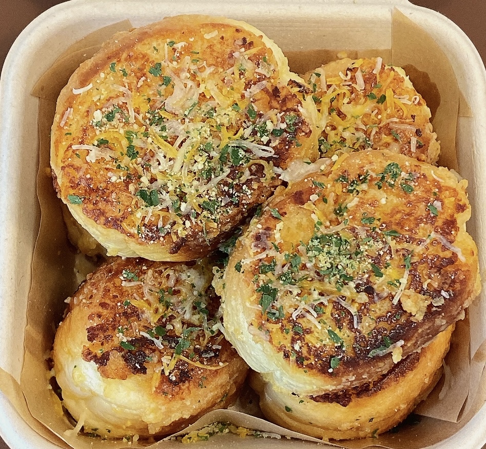 메아리