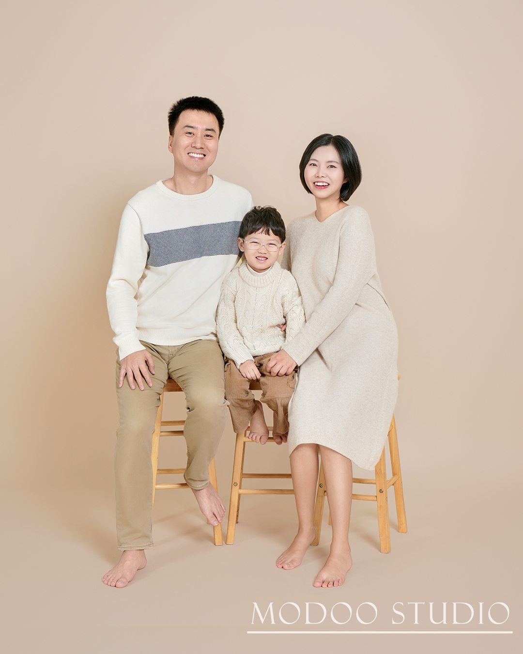 모두 스튜디오