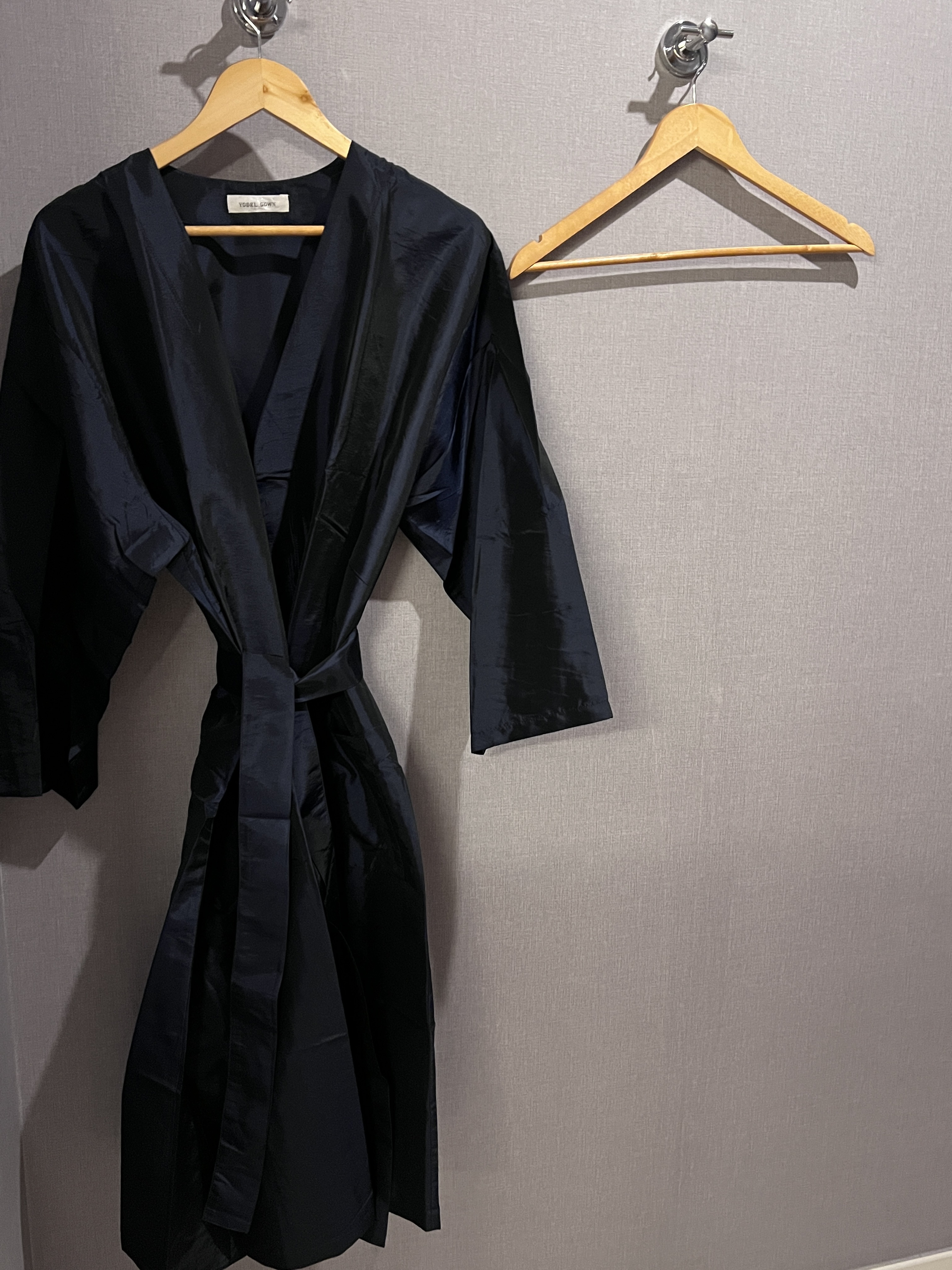 인타이마사지 photo 7