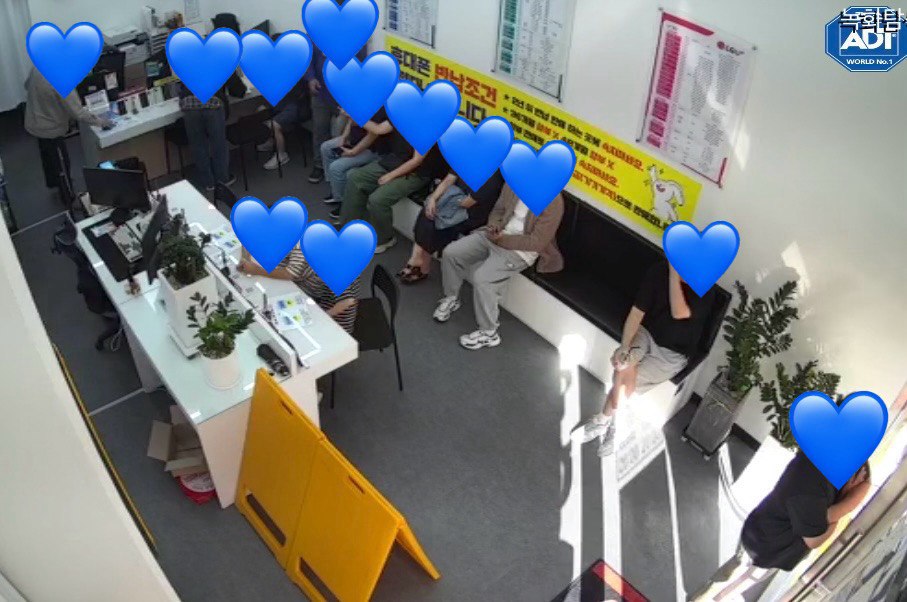 가좌 휴대폰성지
