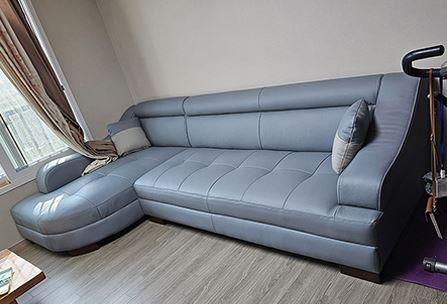 마당쇠쇼파천갈이식탁의자업소붙박이식탁
