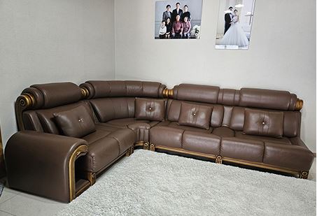 마당쇠쇼파천갈이식탁의자업소붙박이식탁