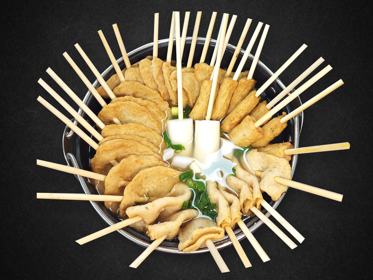 김종구 식맛치킨.전기바베큐 옛날통닭 야당점