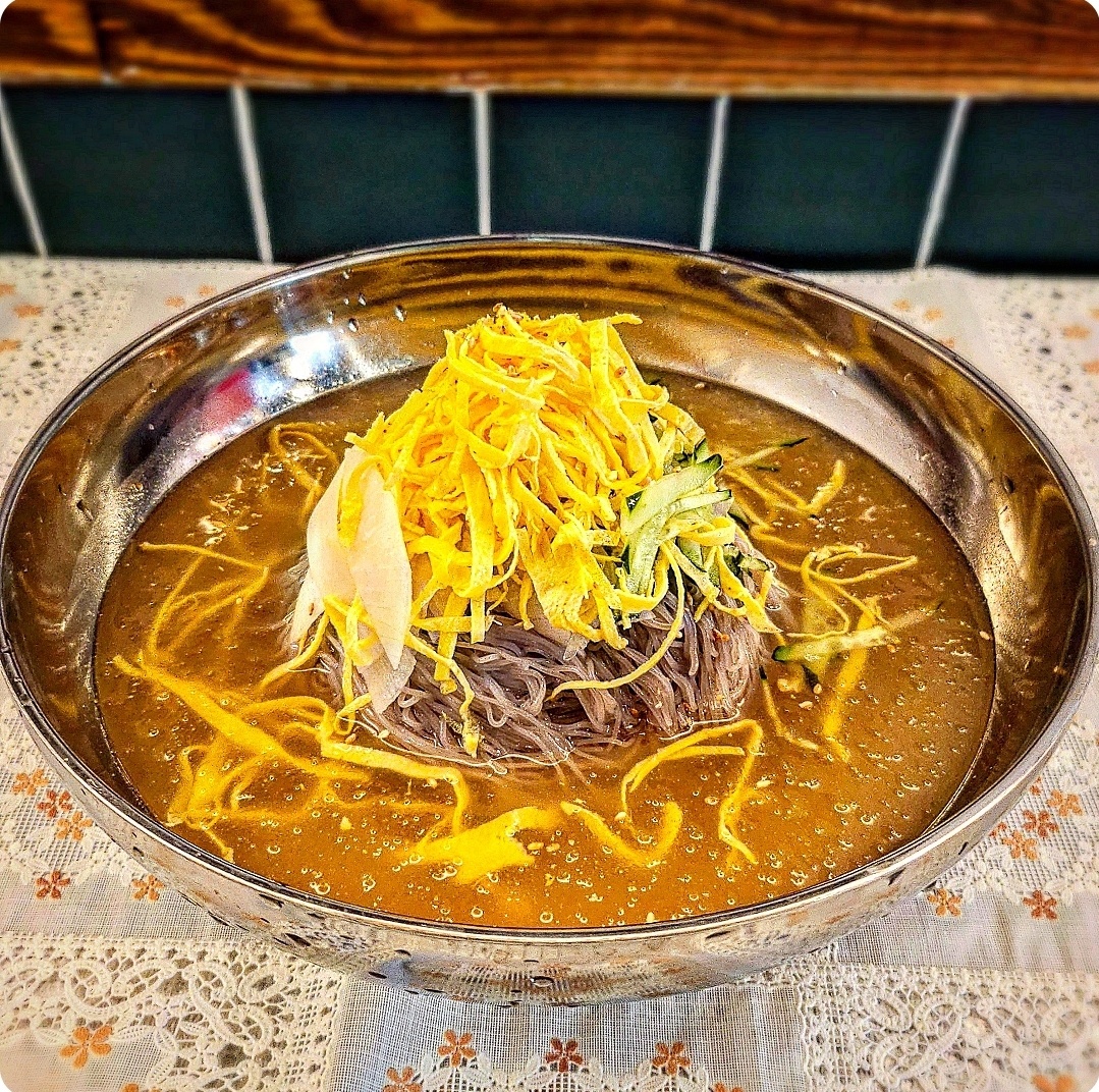 끝창 대구세천점
