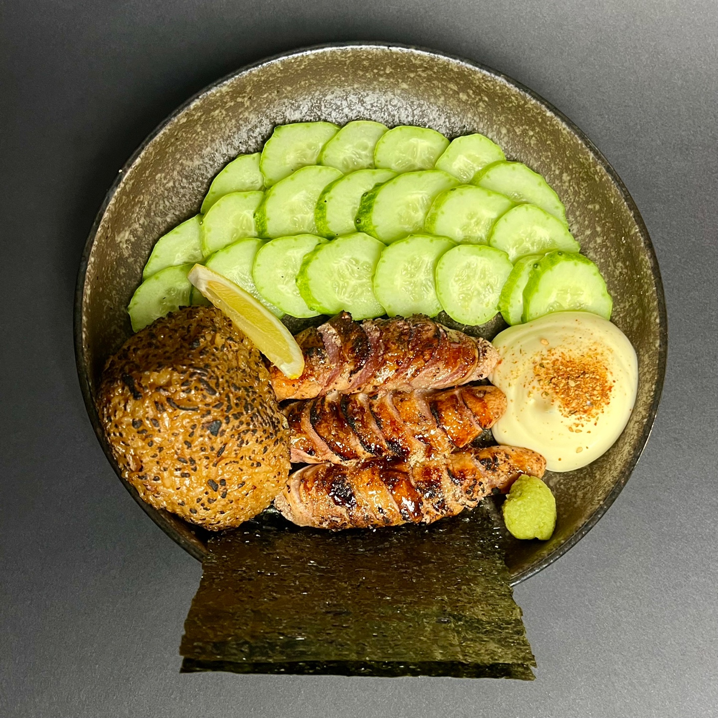 우마미