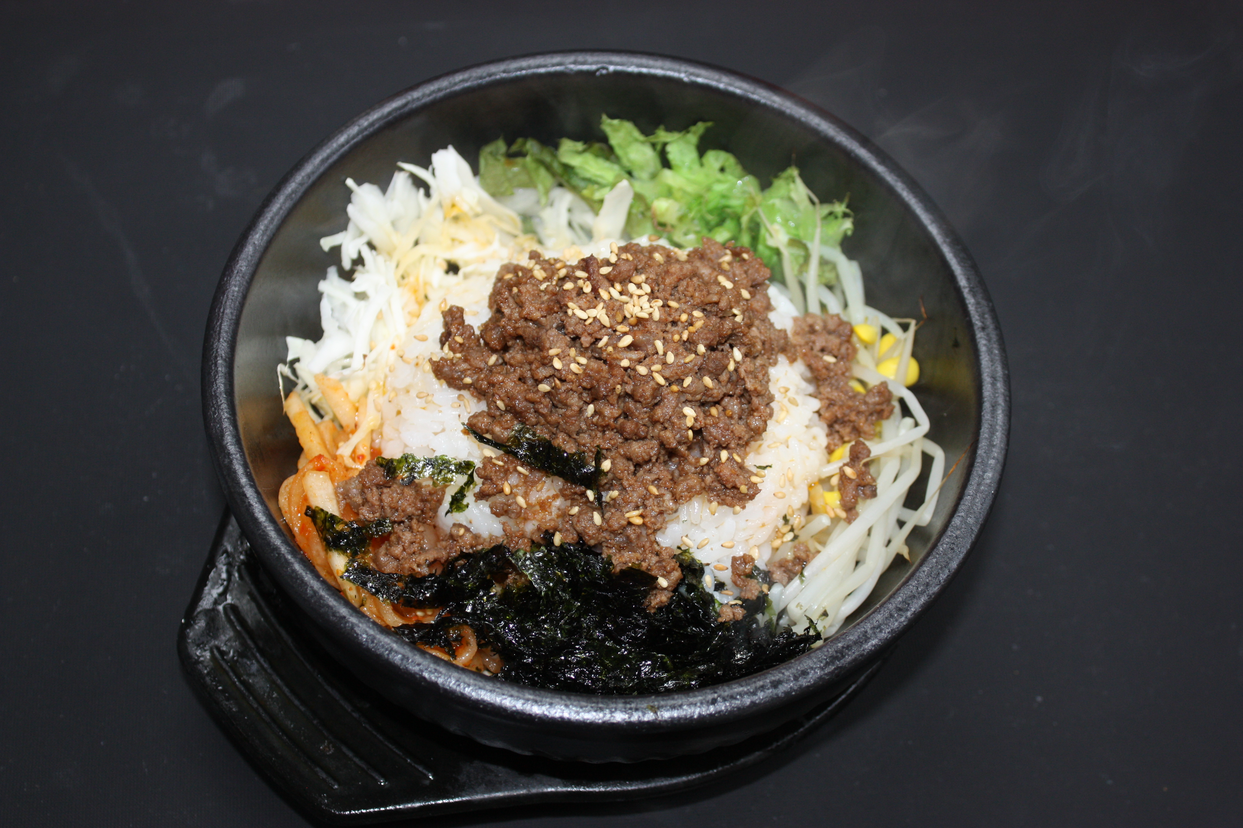 태능갈비