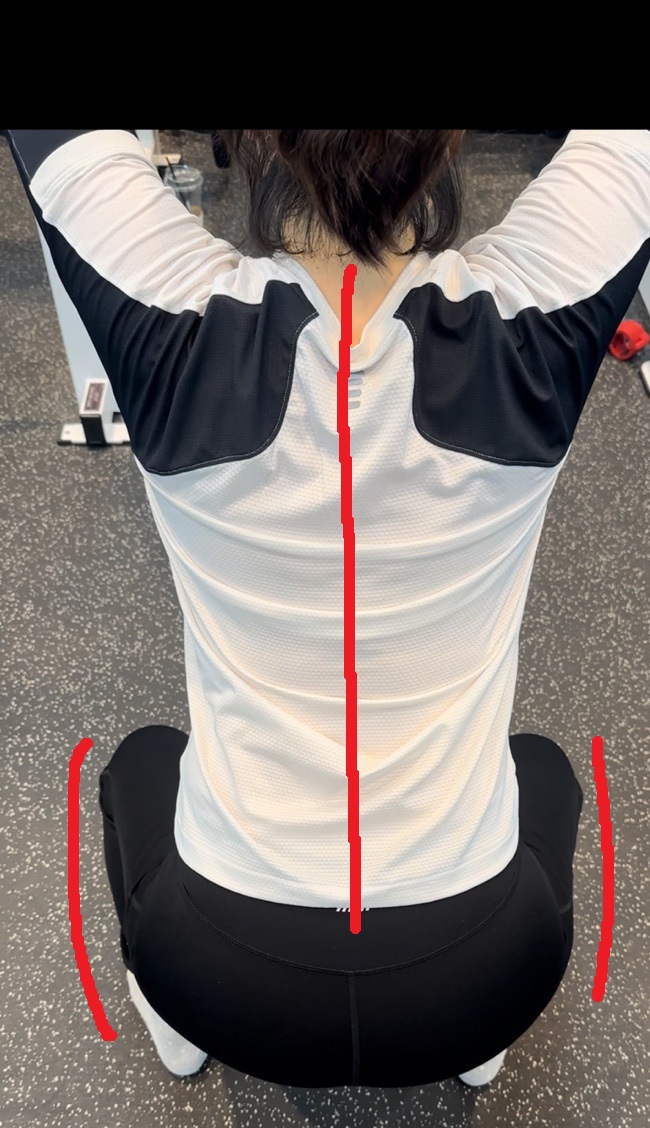 플러스짐 PT+필라테스 대표 이미지