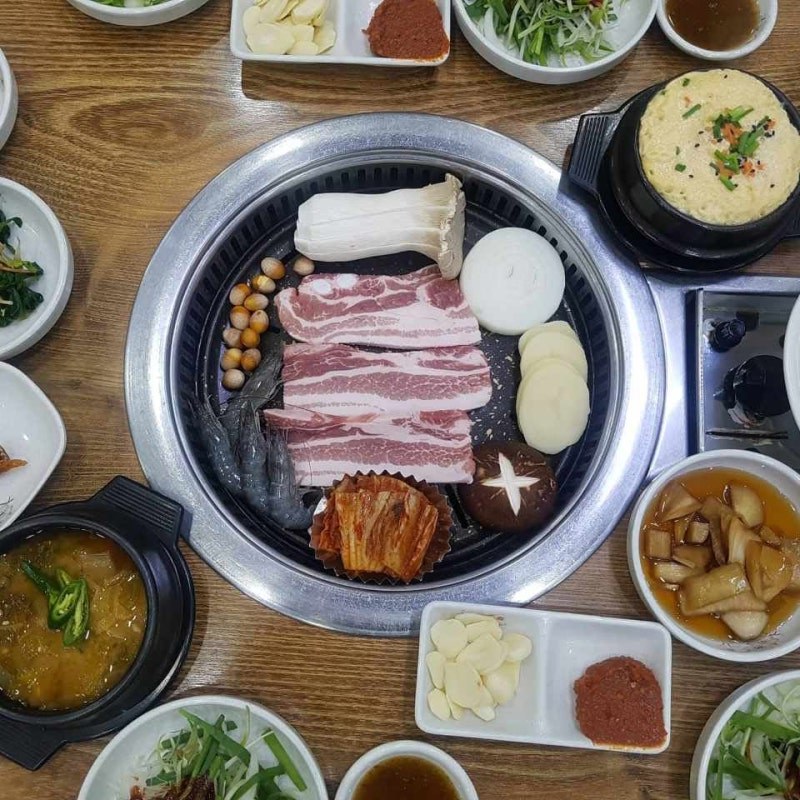 벽옥