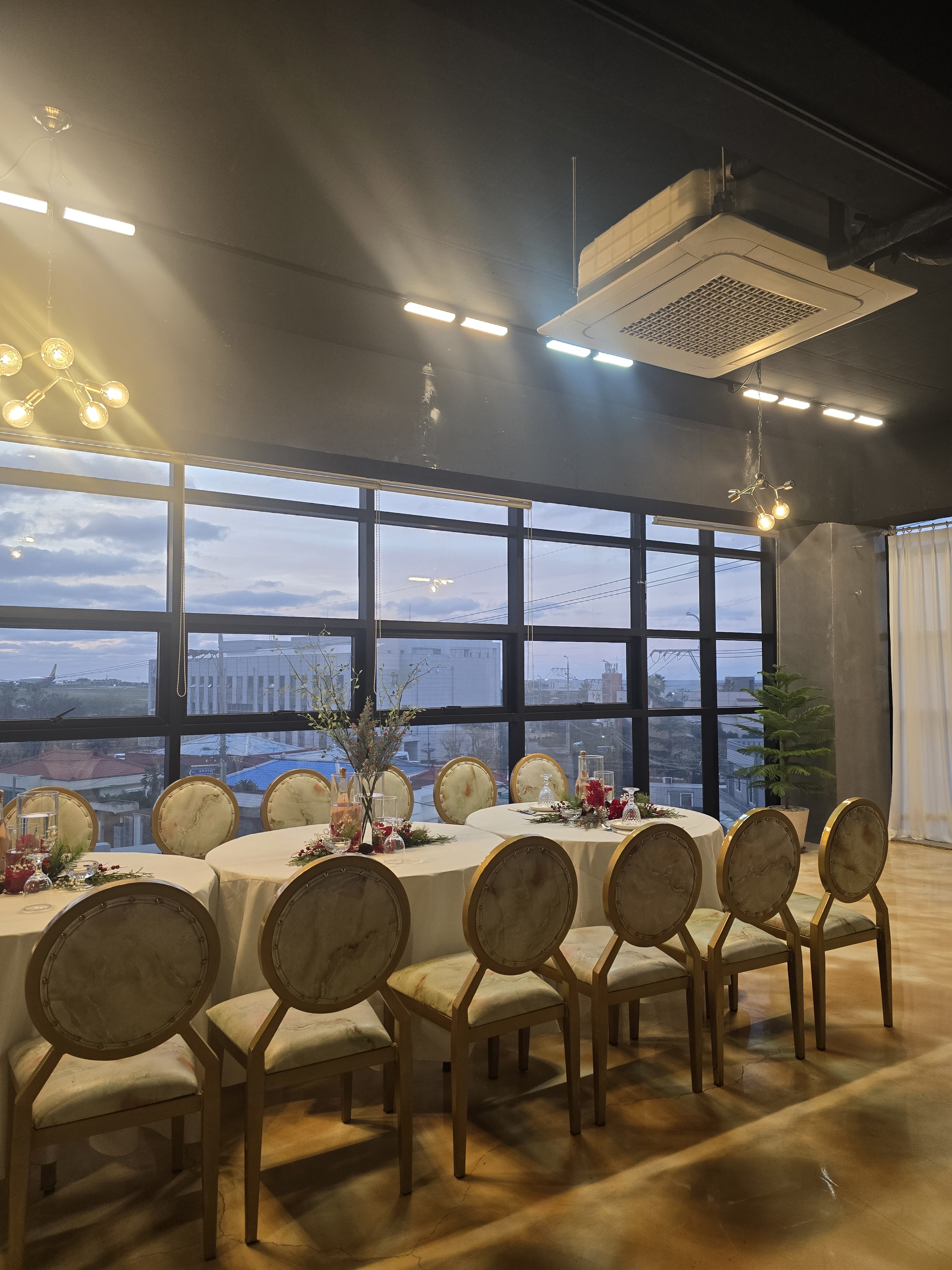 너랑같이제주 대표 이미지