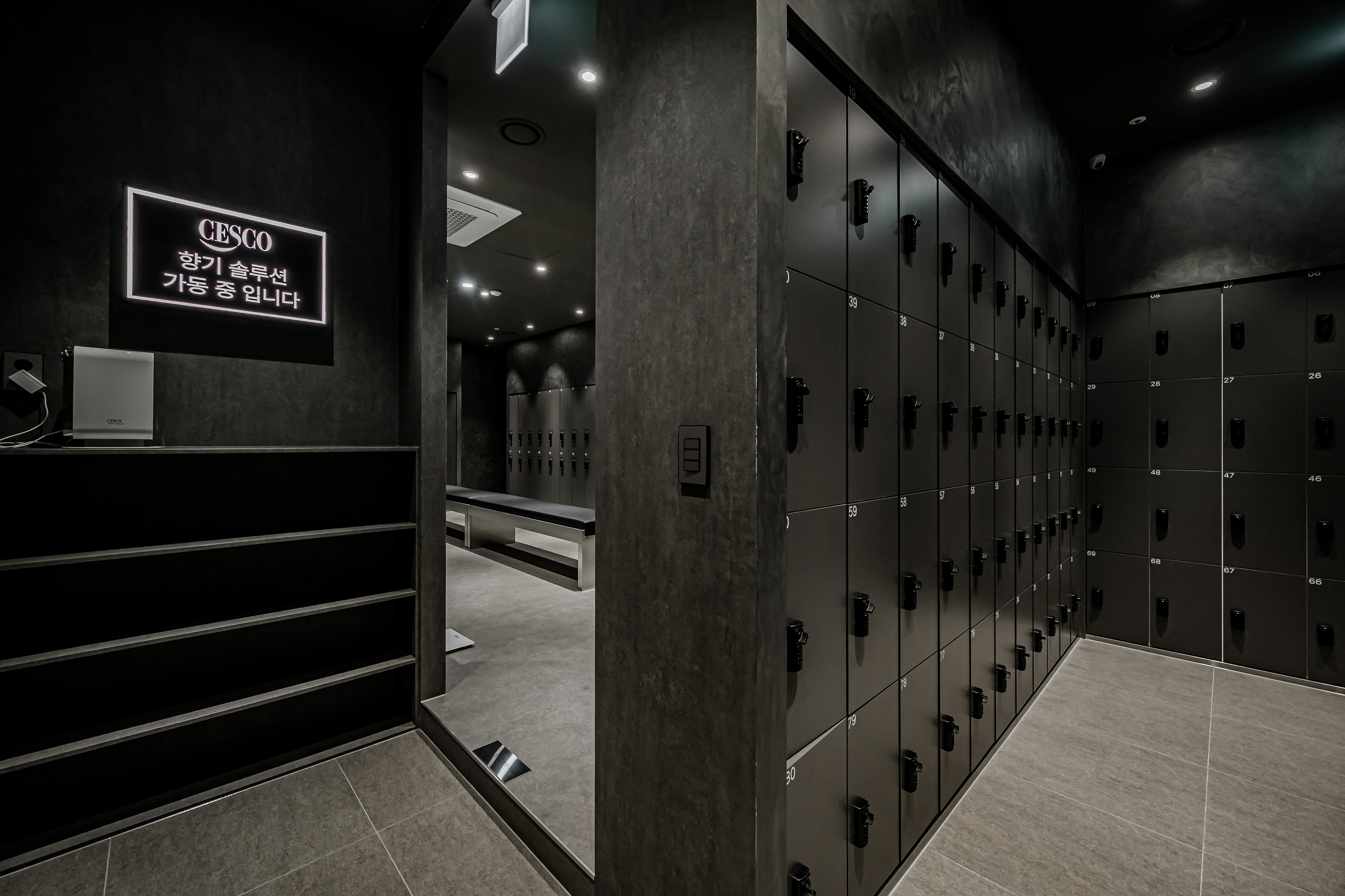 피트니스리저브 대표 이미지