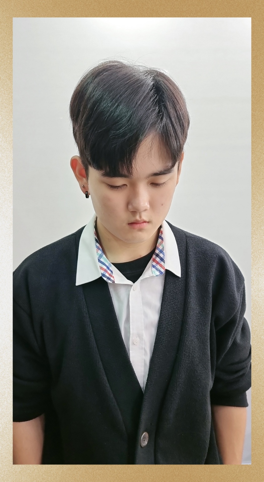 보네르헤어카페