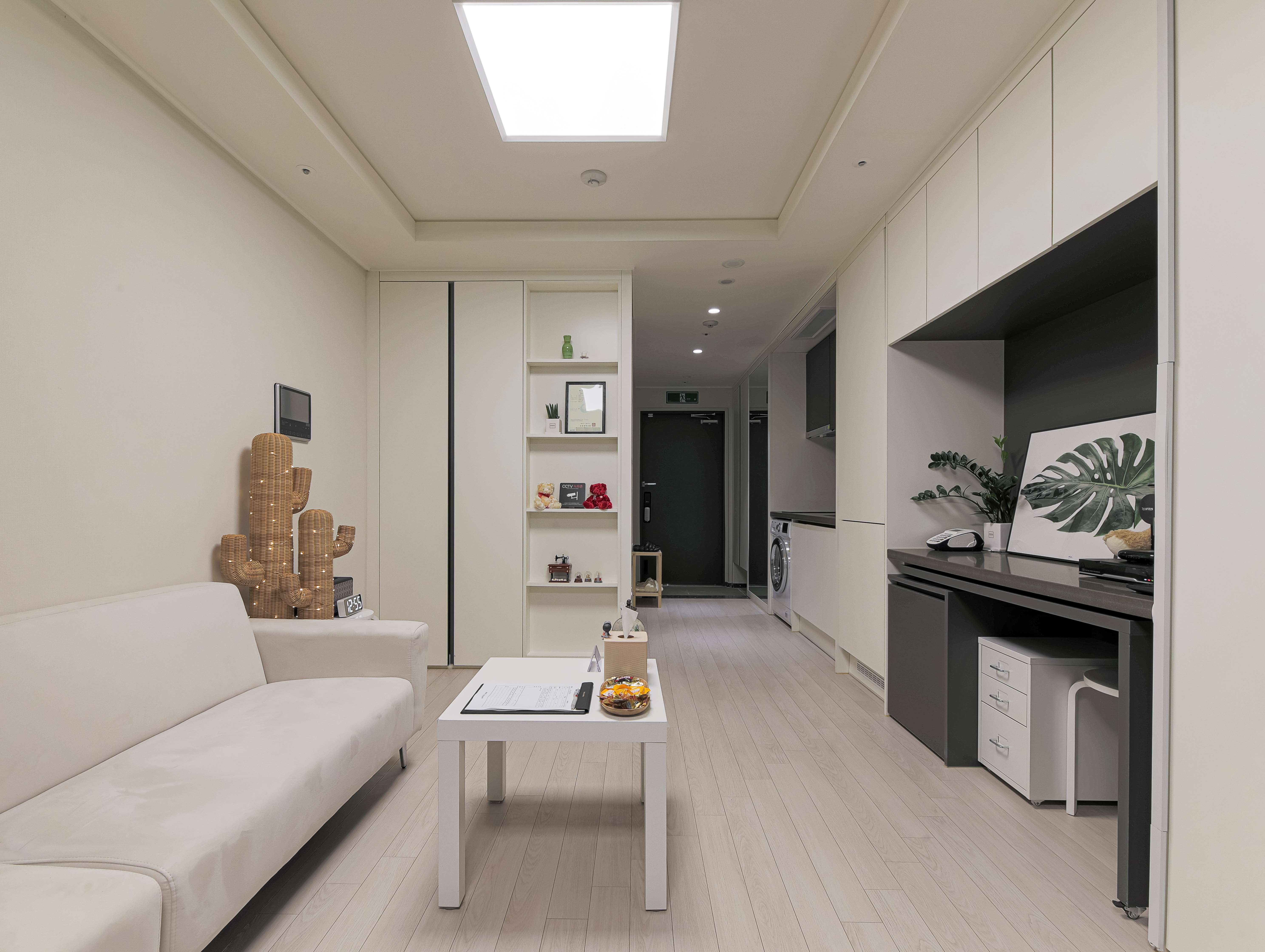 행복친구 심리상담센터 대표 이미지