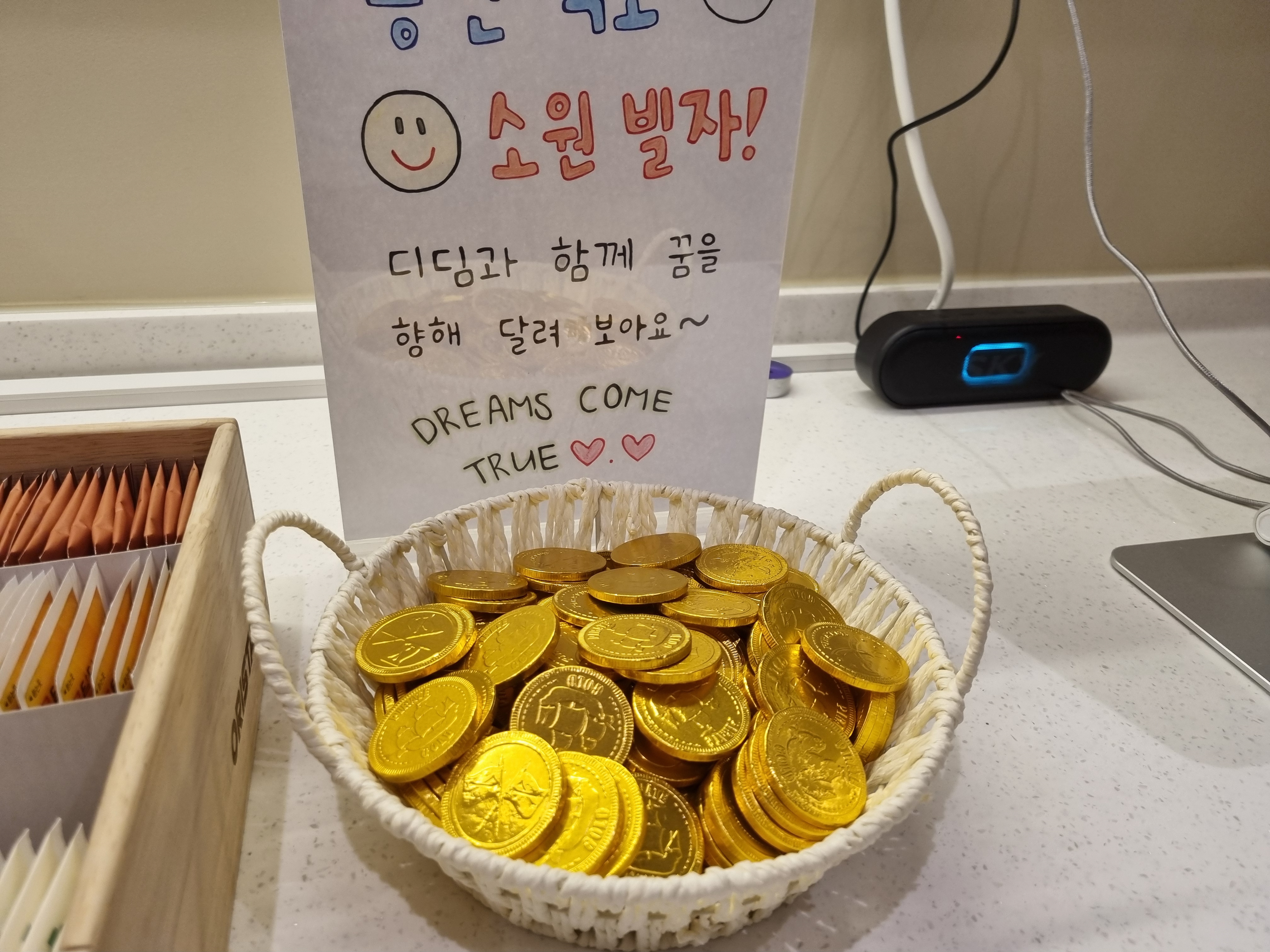 업체사진