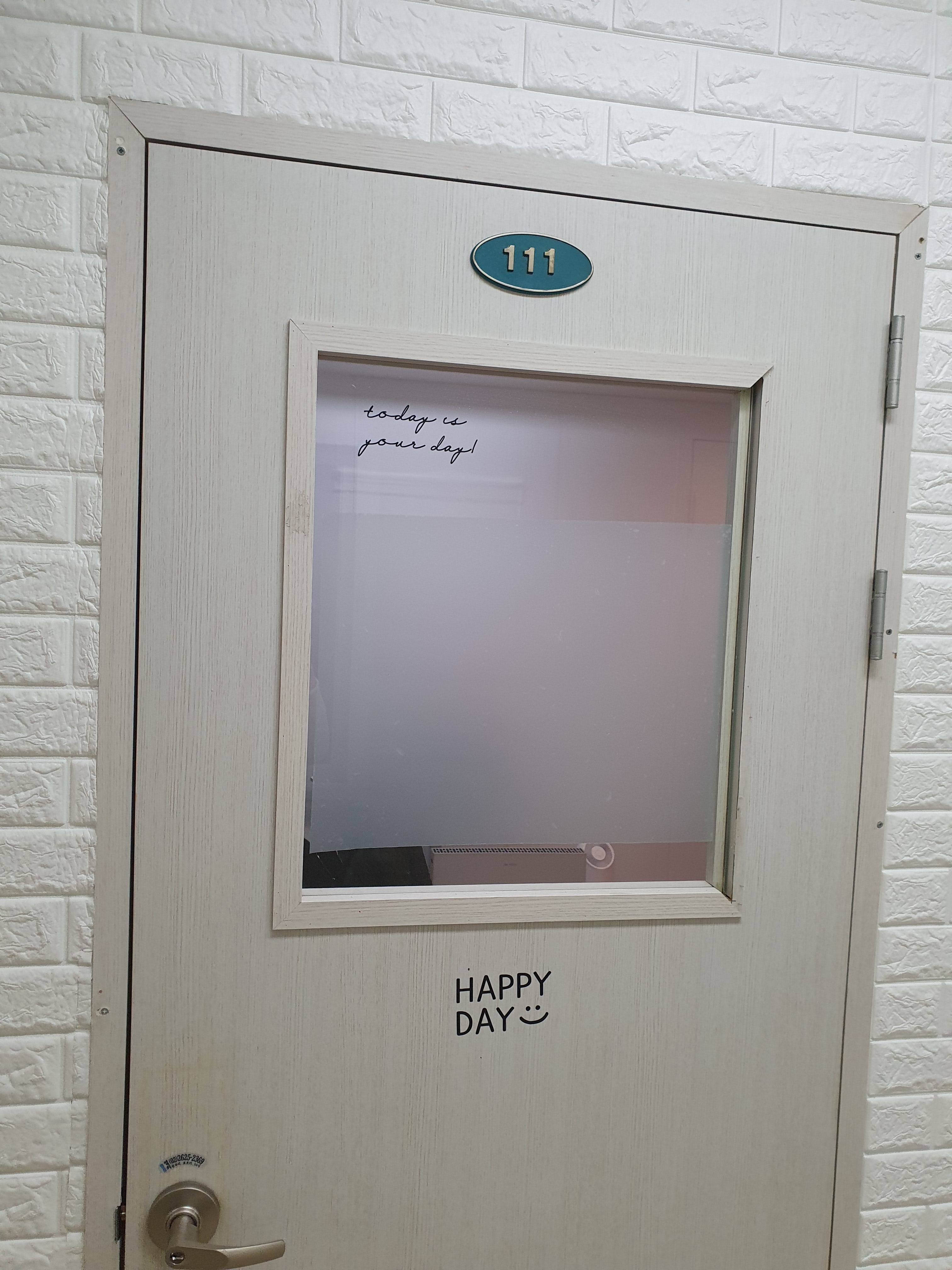 넘버원힐링바디 photo 4
