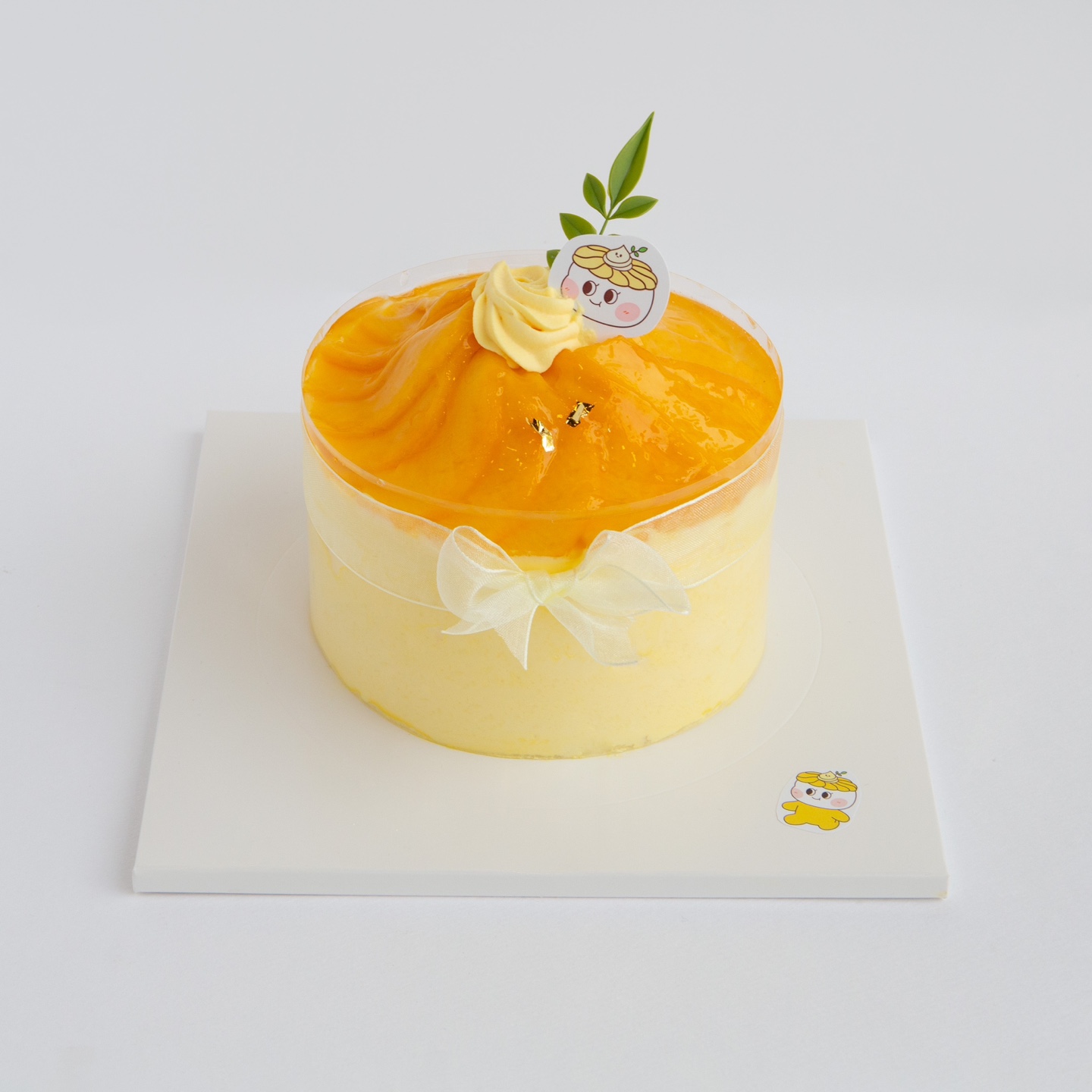 더샹배