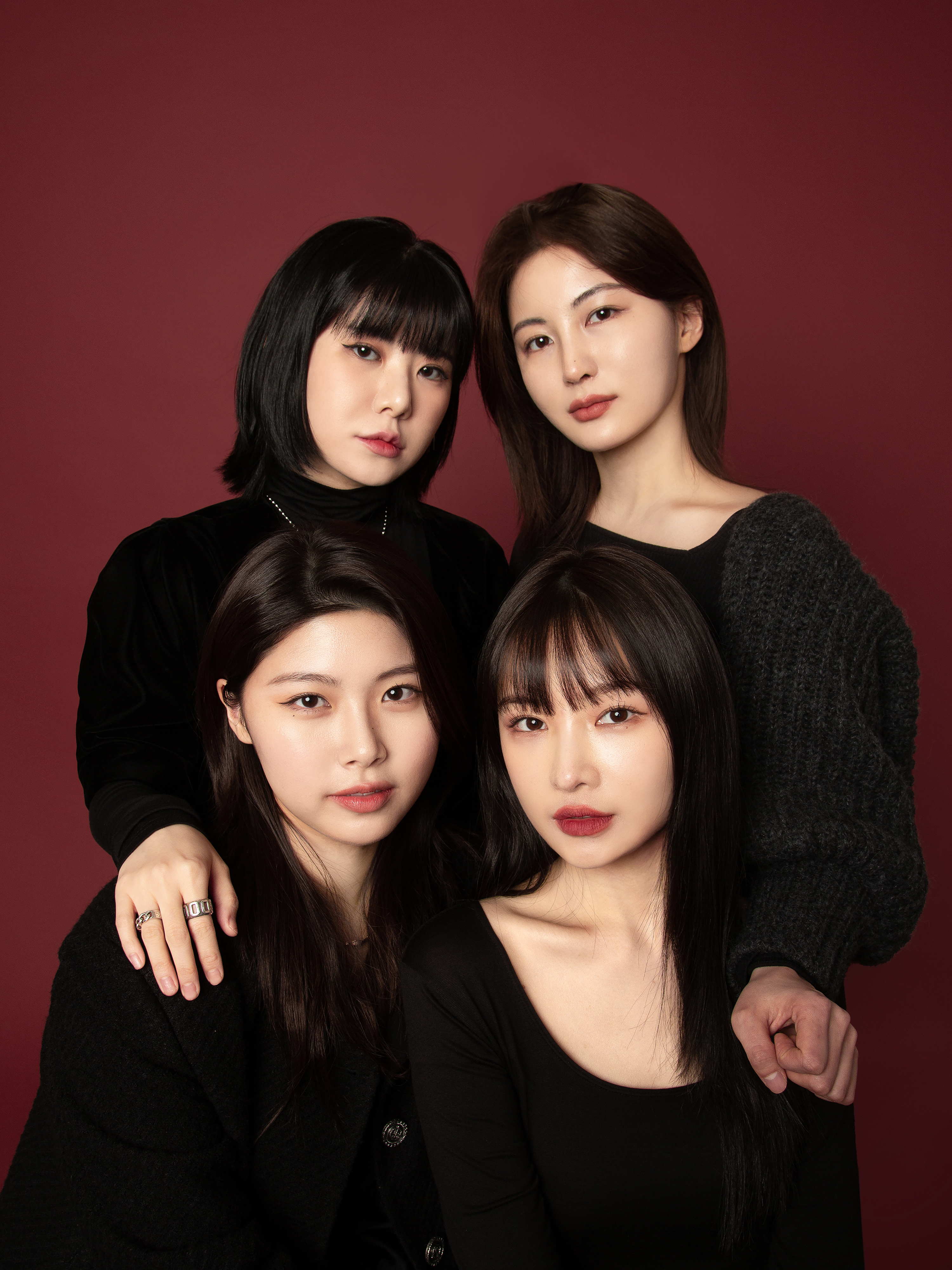 넛츠사진관