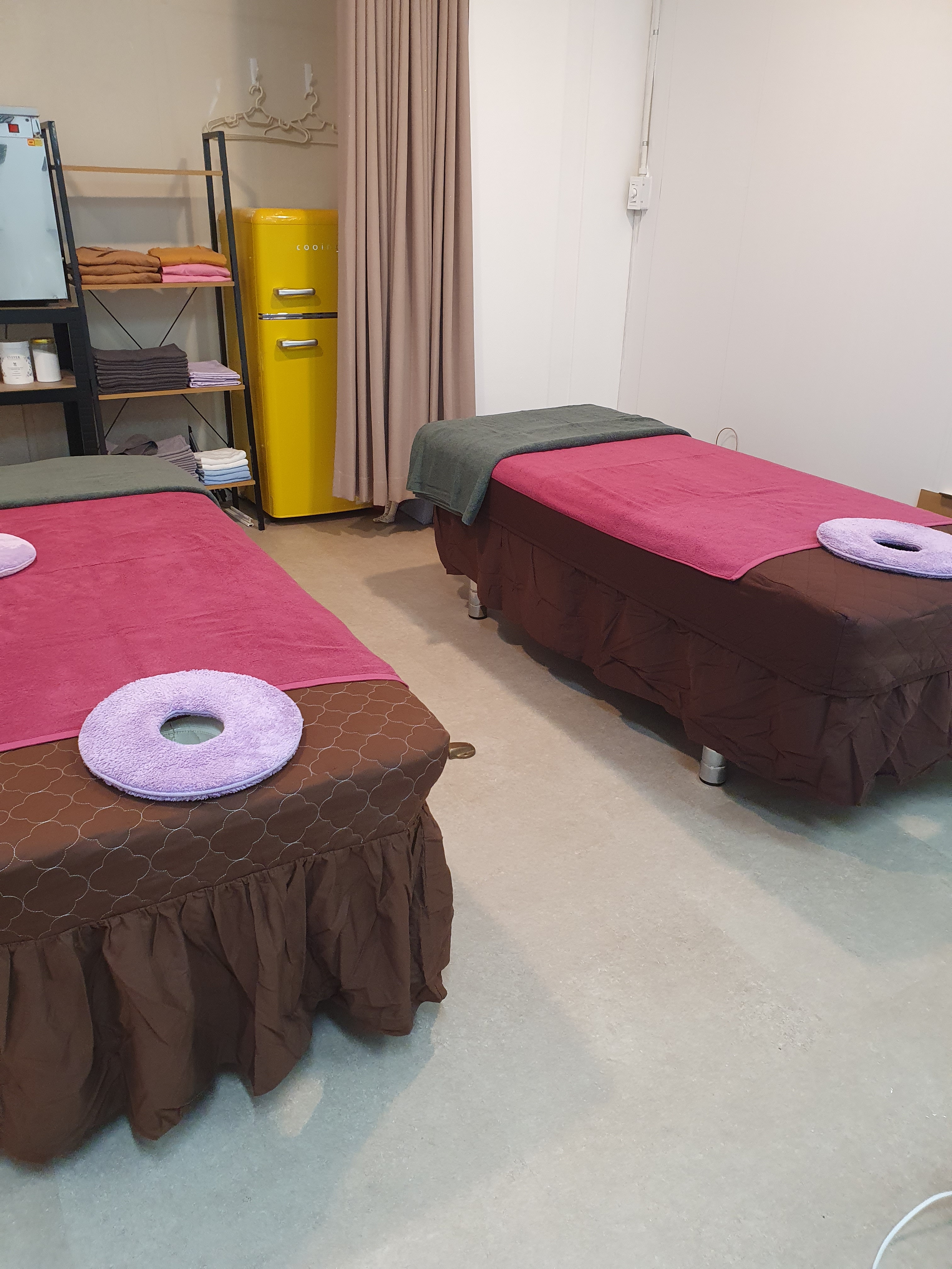 넘버원힐링바디 photo 10