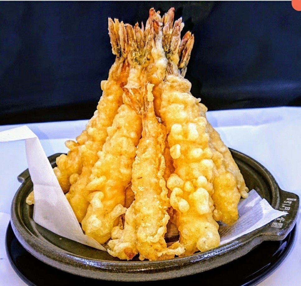 스시고