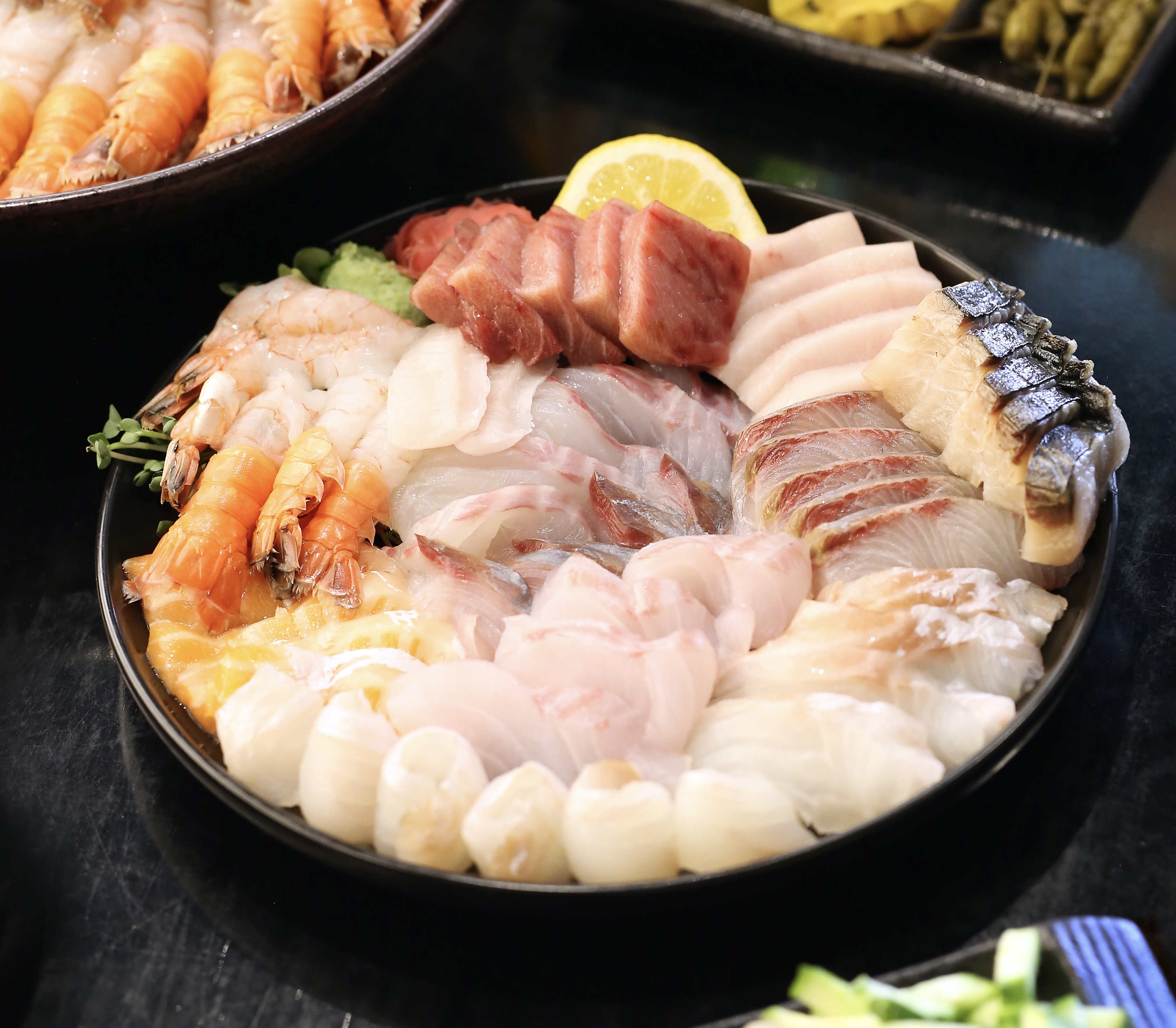 히마 다산신도시점