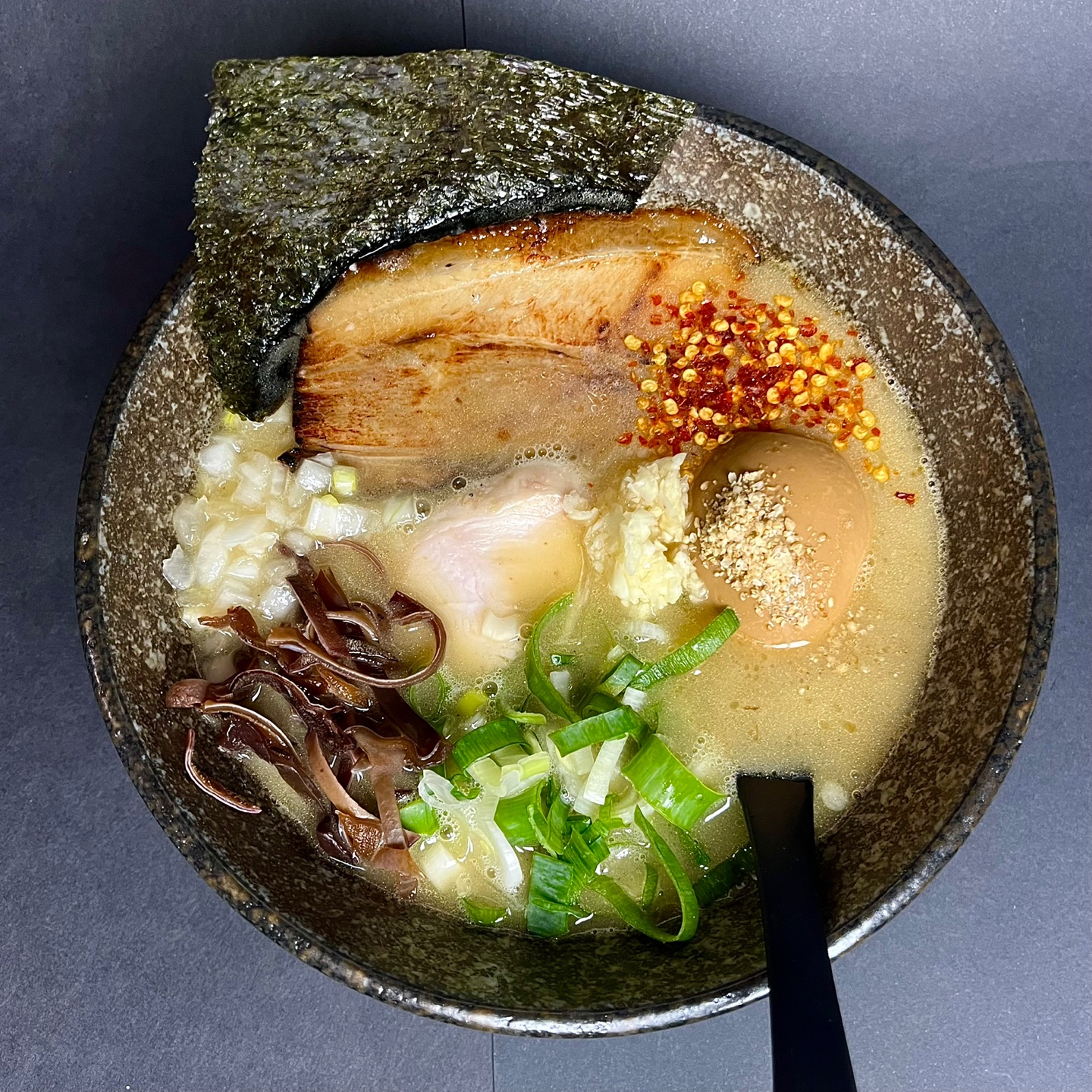 우마미