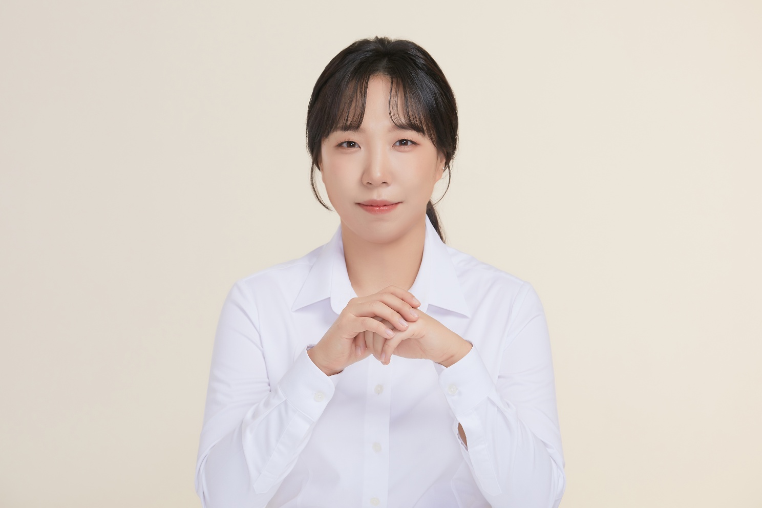 세무회계 성수 대표 이미지