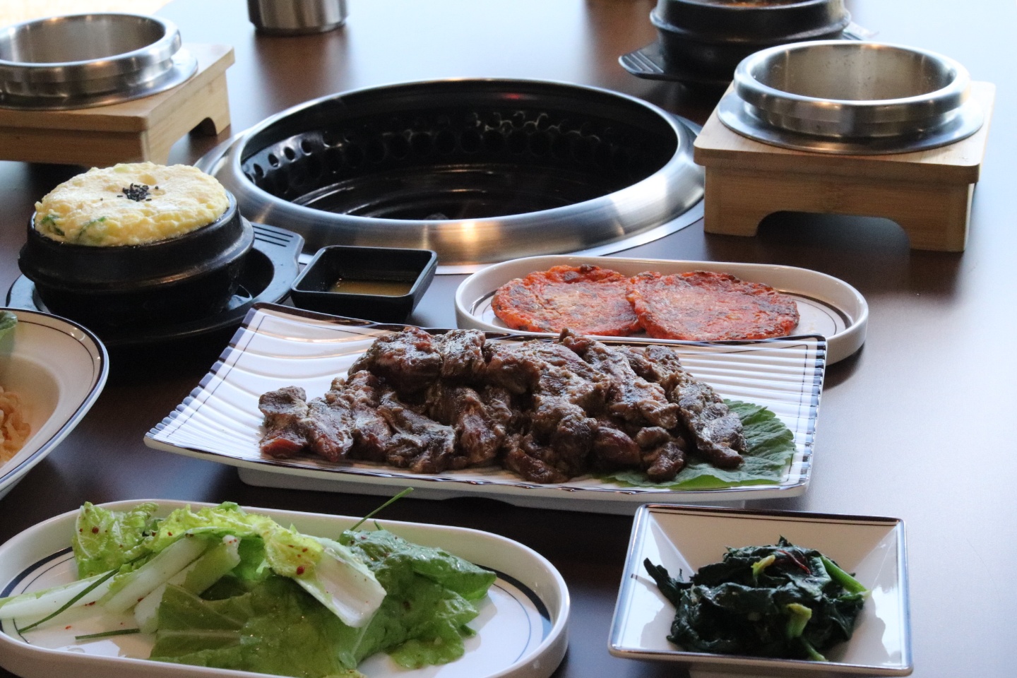 꿈에그린 그로서란트_에버랜드본점 사진 4