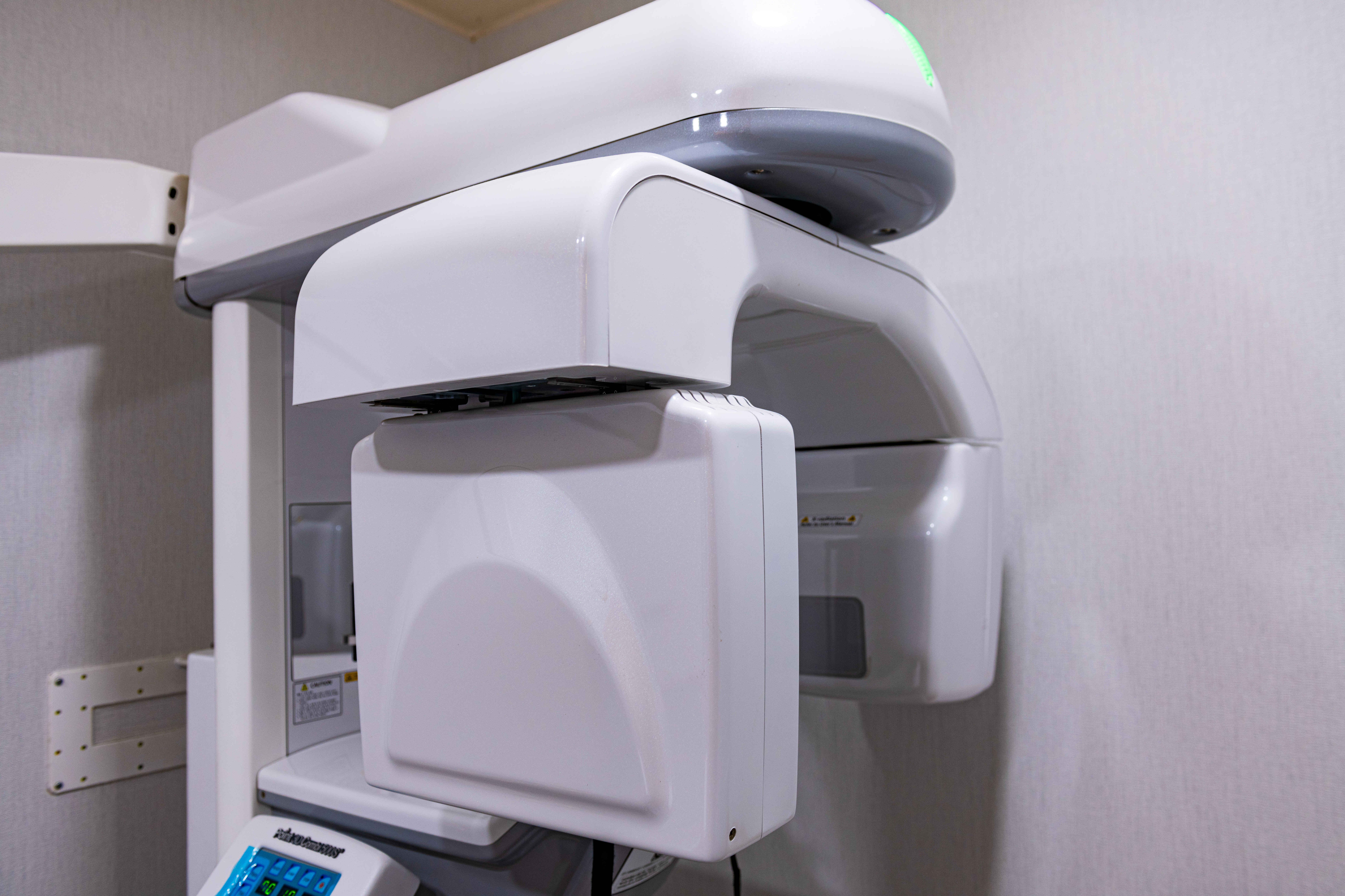 선플란트치과의원 대표 이미지