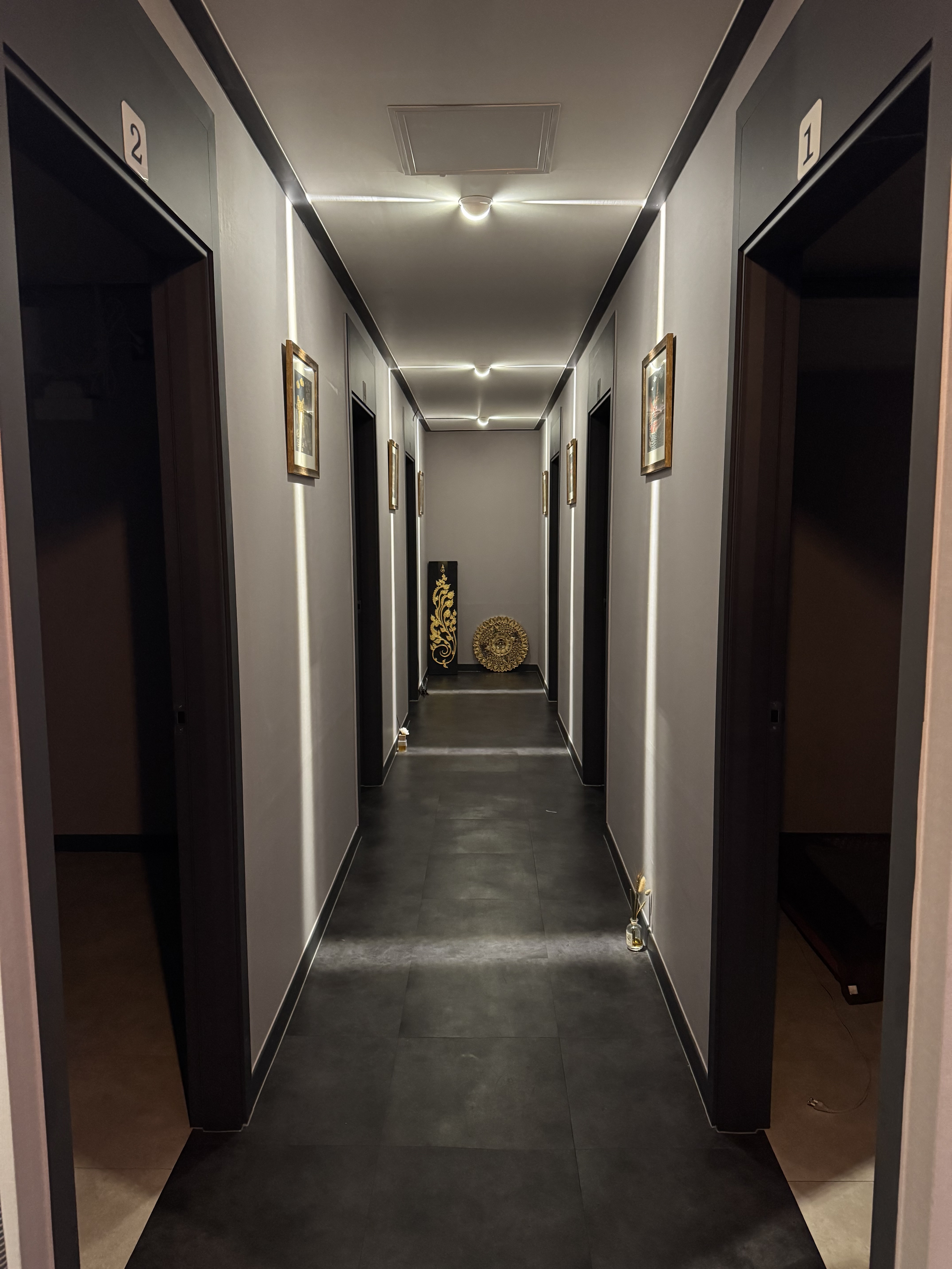 힐링테라피 photo 4