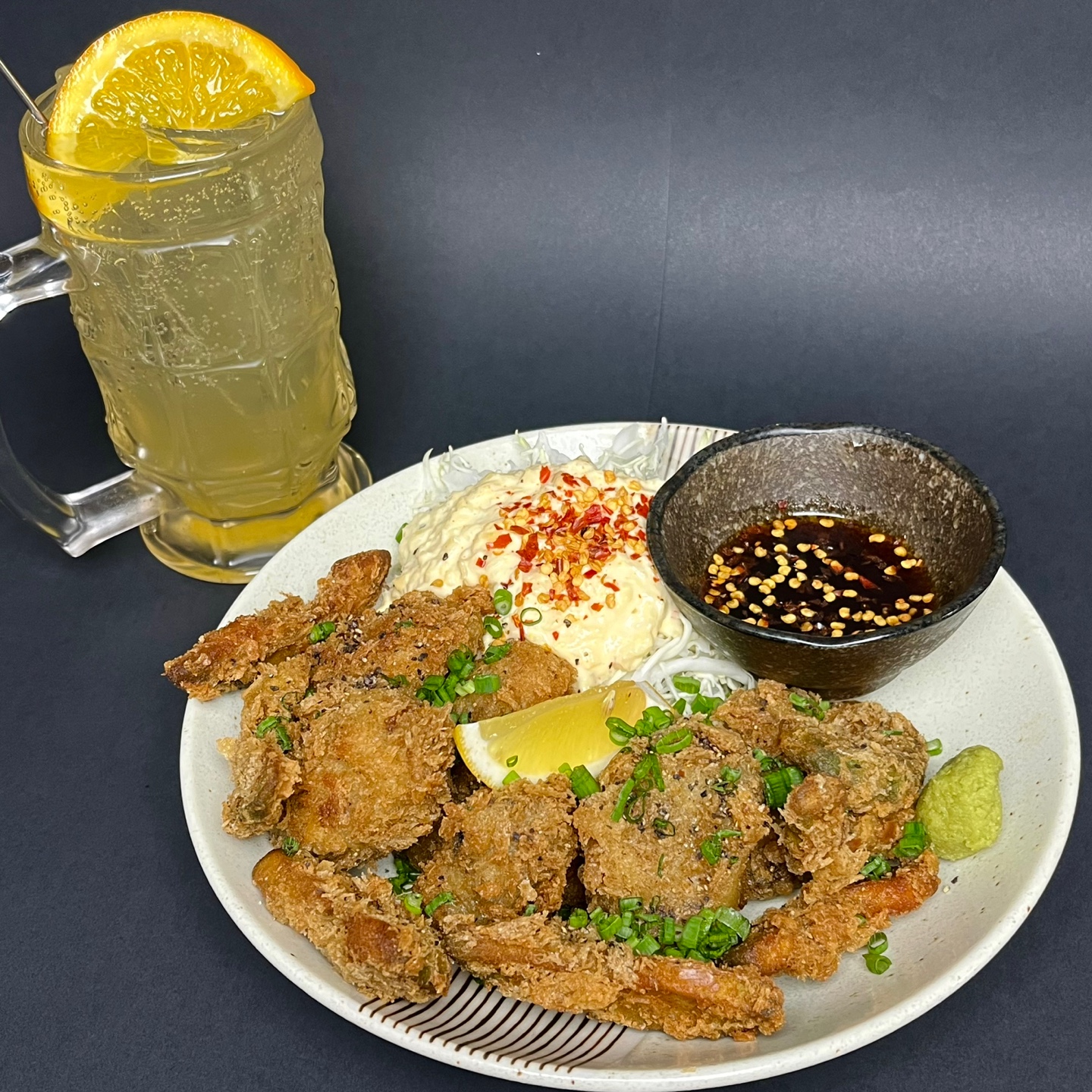 우마미