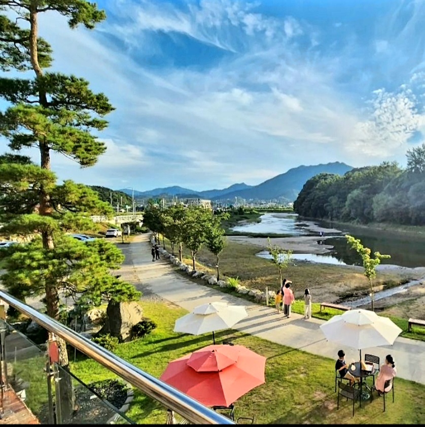 자잠157