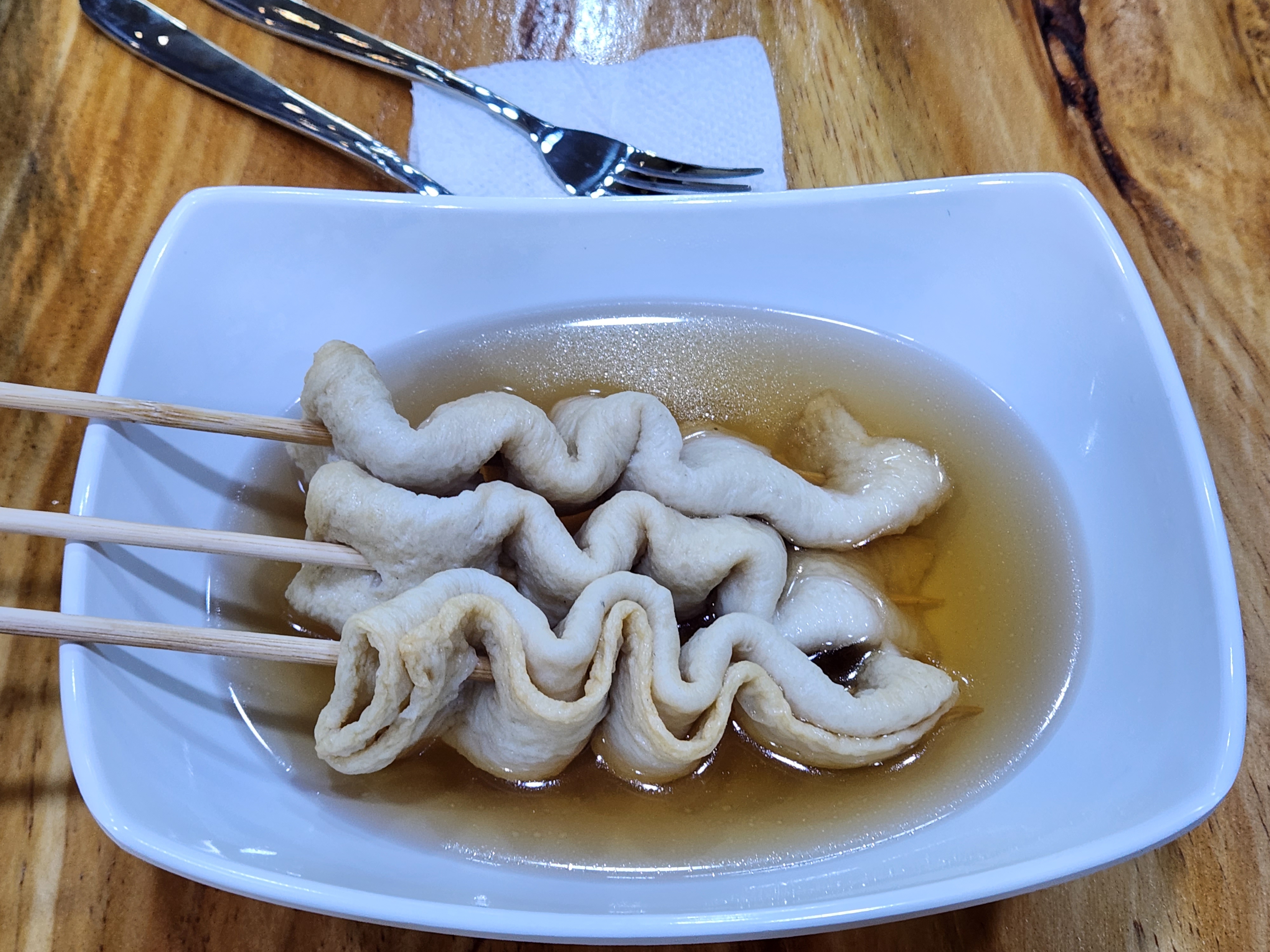 100인분떡볶이
