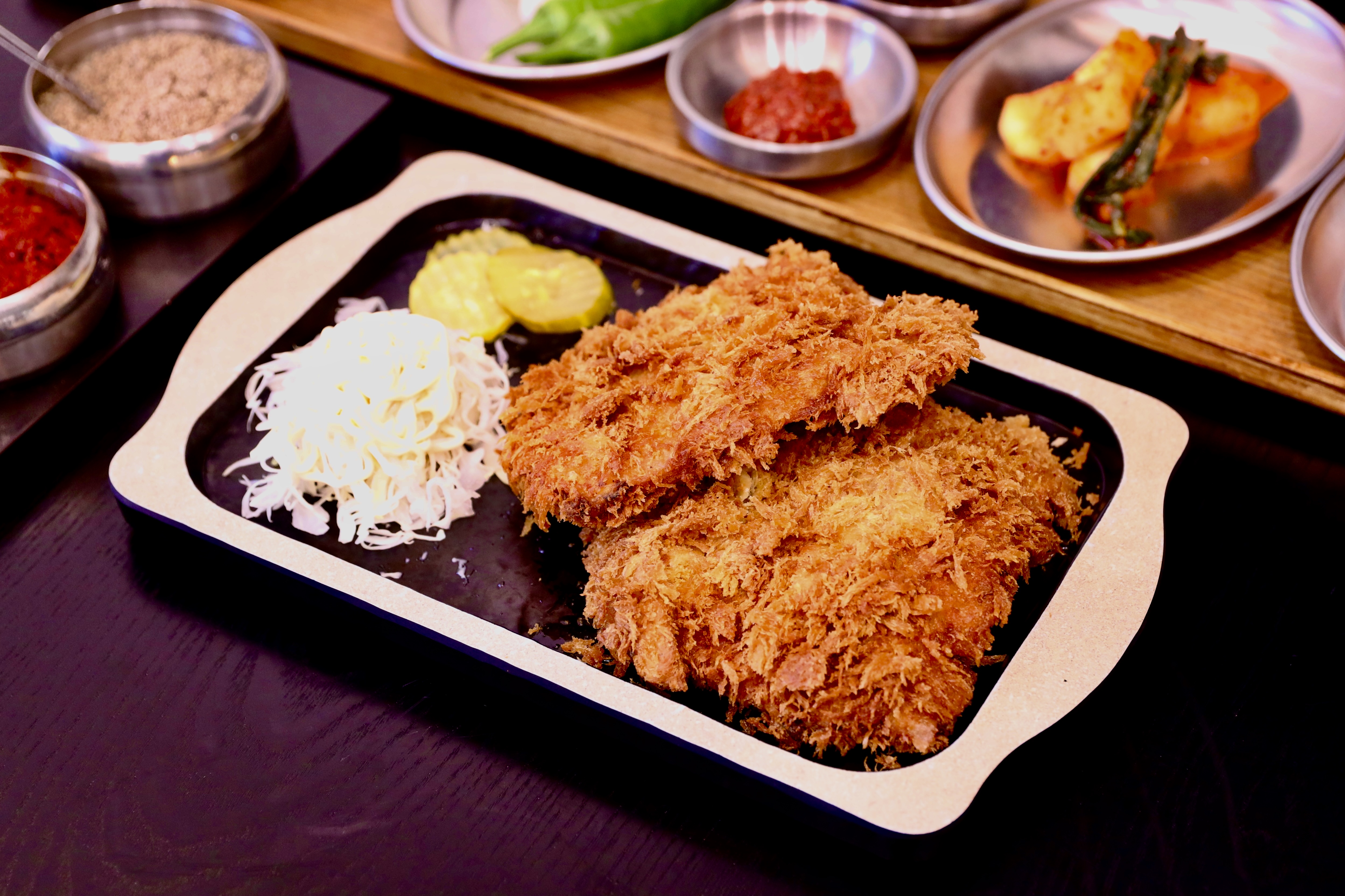 온순복