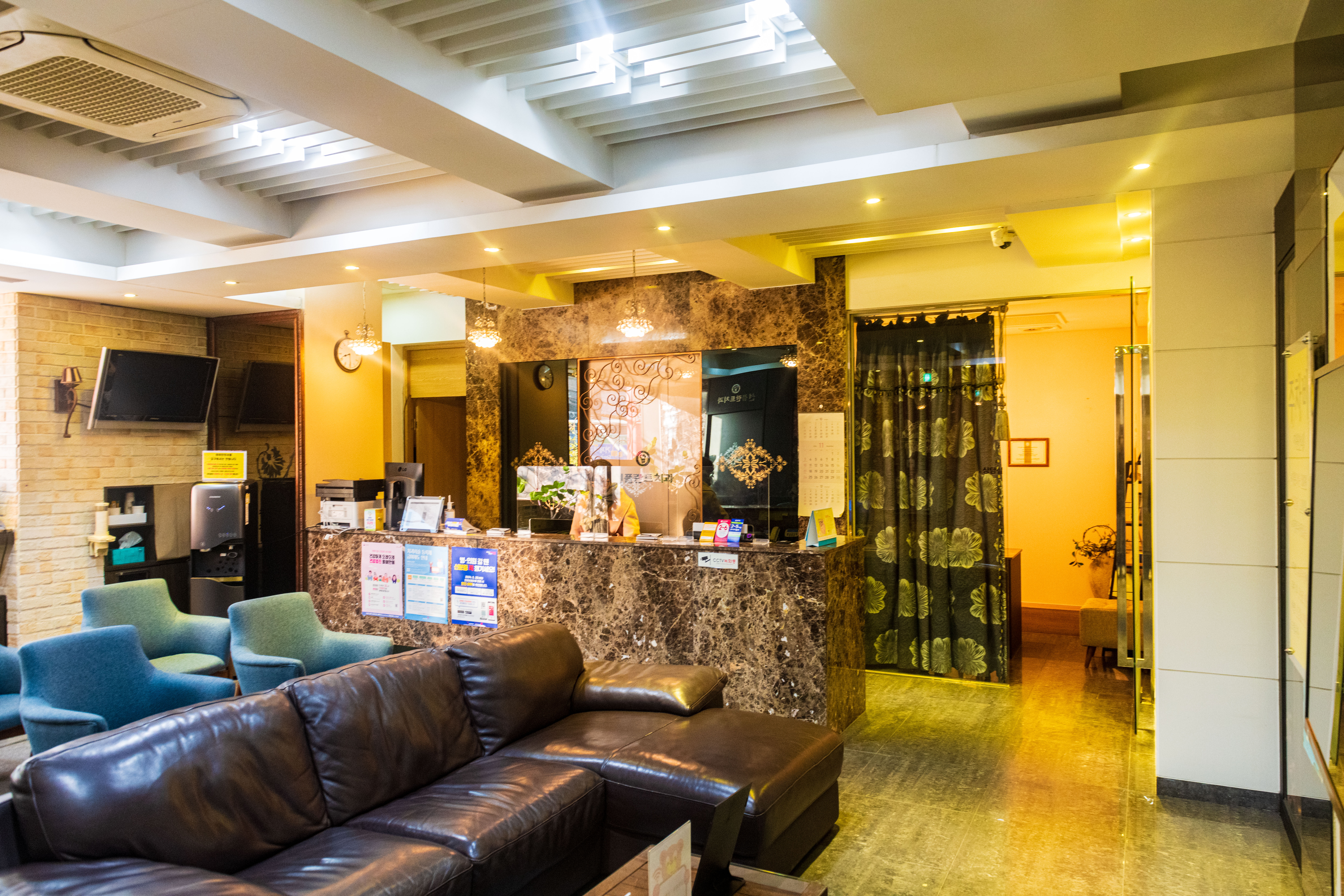 선플란트치과의원 대표 이미지