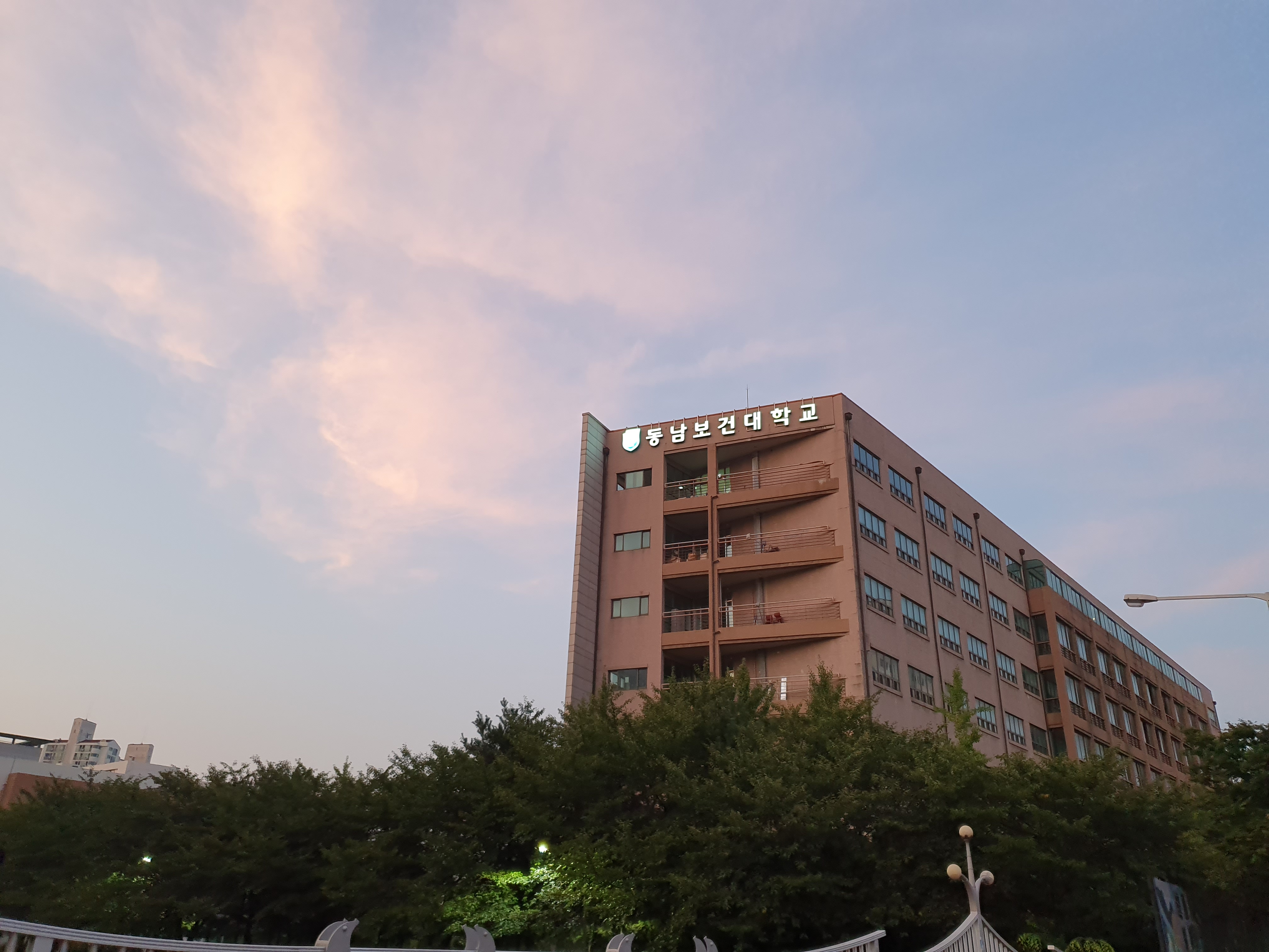 디자인다담