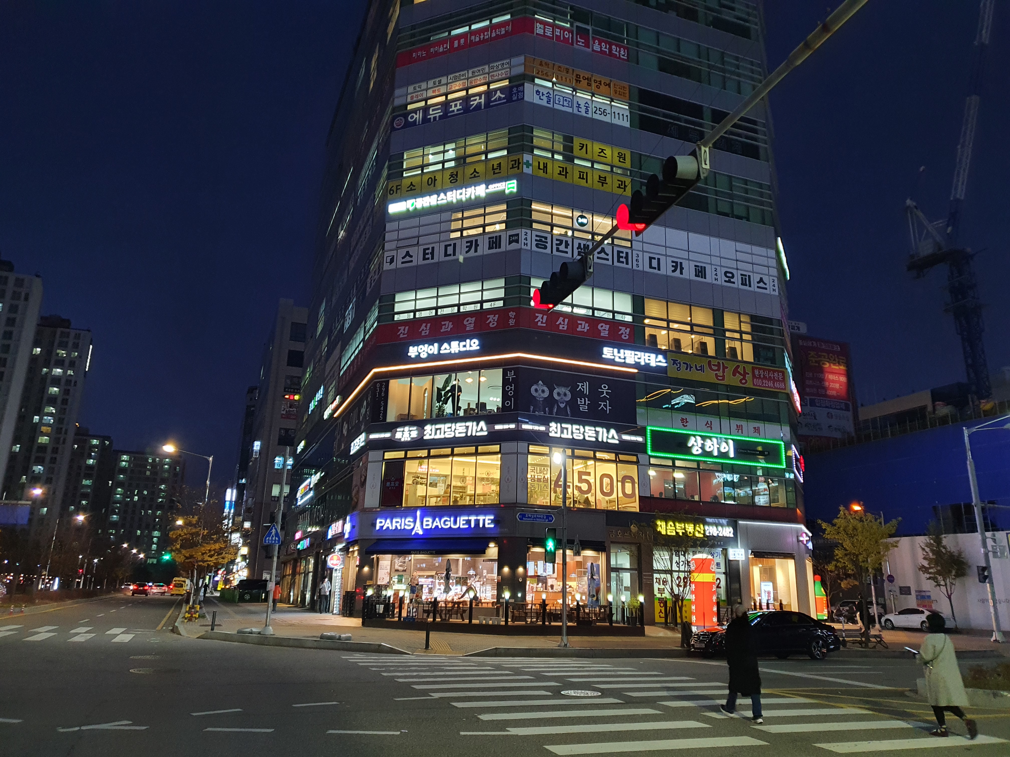 디자인다담