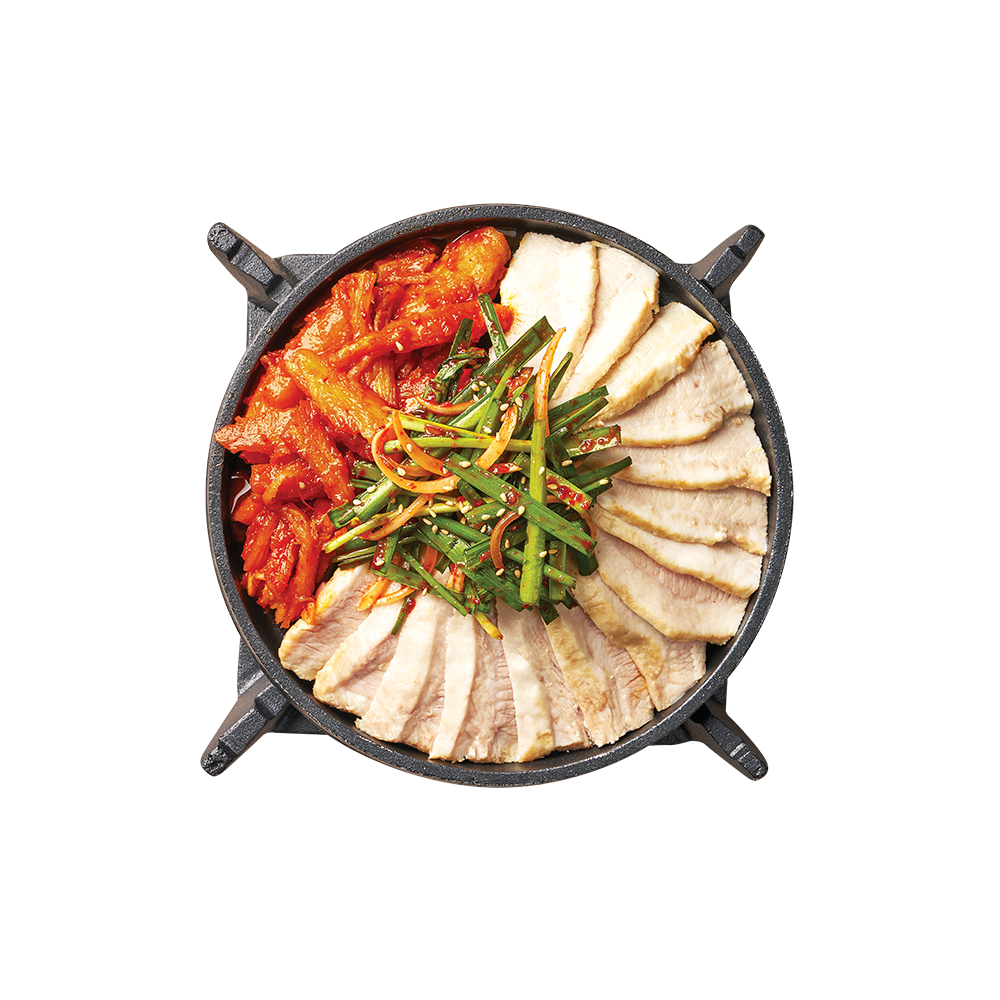 본우리반상 김포풍무역점