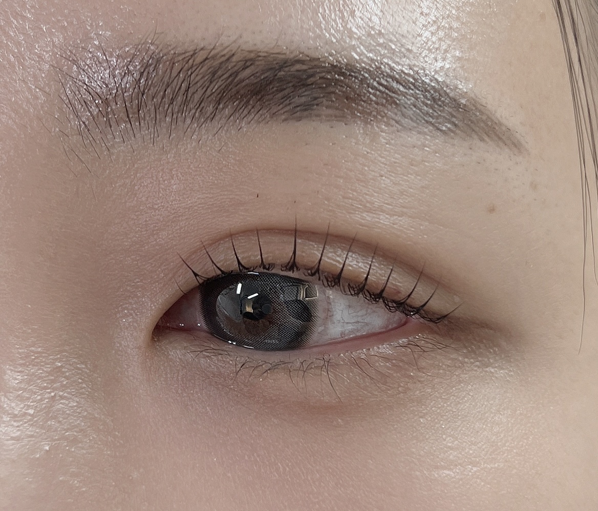 온뷰티샵 눈썹/속눈썹